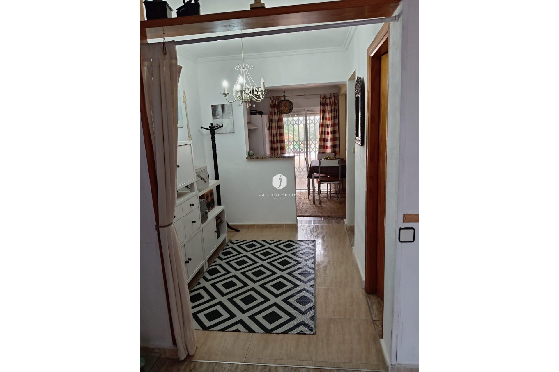 Segunda mano - Chalet -
Torrevieja - Costa Blanca