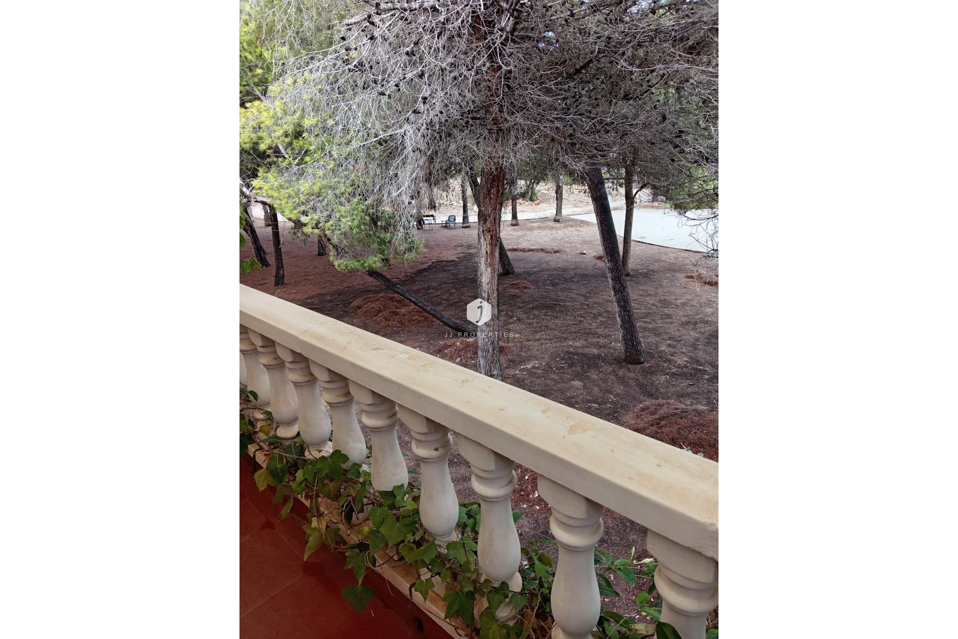 Segunda mano - Chalet -
Torrevieja - Costa Blanca