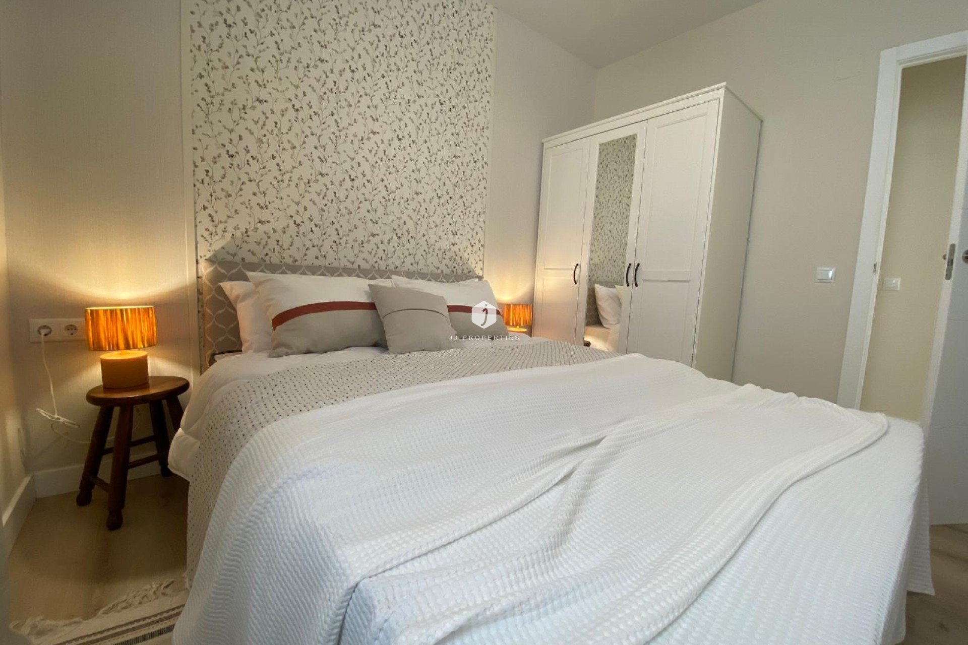 Segunda mano - Chalet -
Torrevieja - Costa Blanca