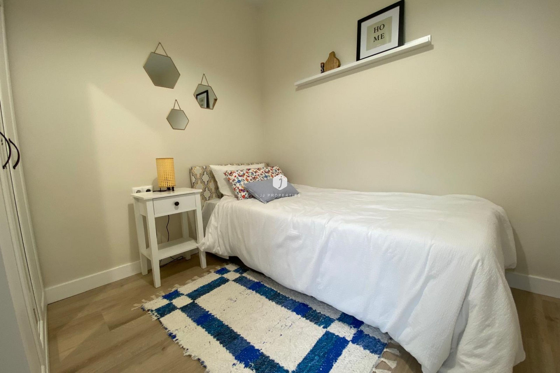 Segunda mano - Chalet -
Torrevieja - Costa Blanca