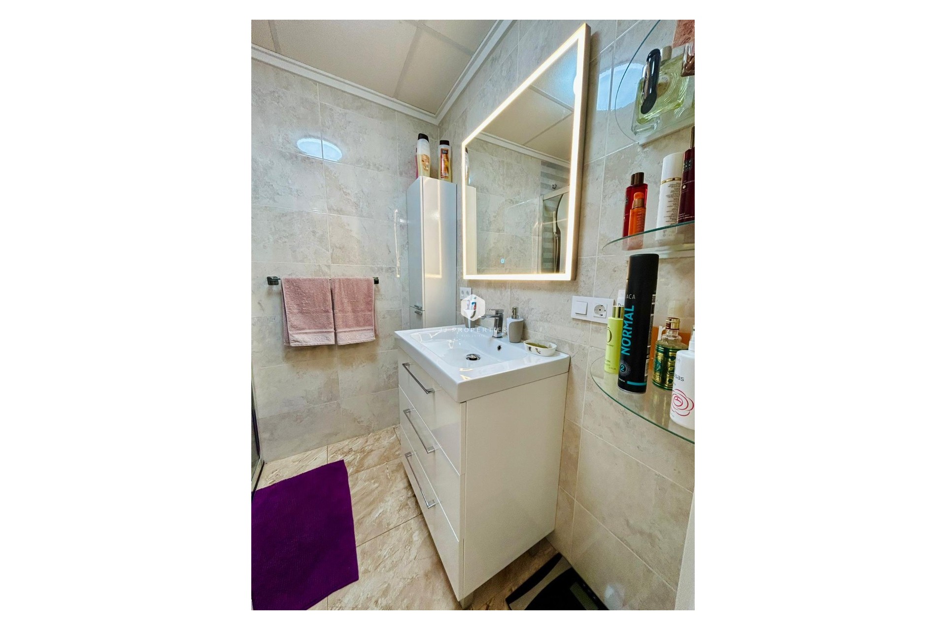 Segunda mano - Chalet -
Torrevieja - Costa Blanca