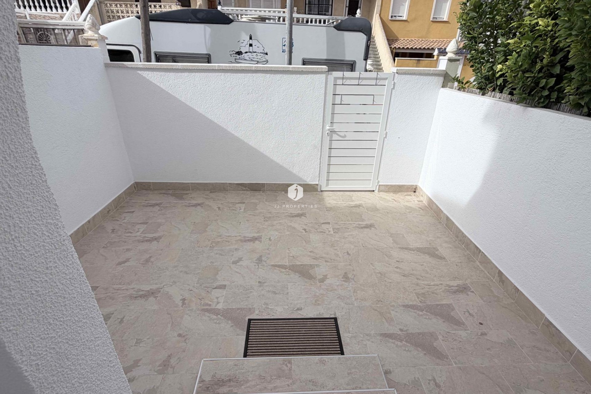 Segunda mano - Chalet -
Torrevieja - Costa Blanca