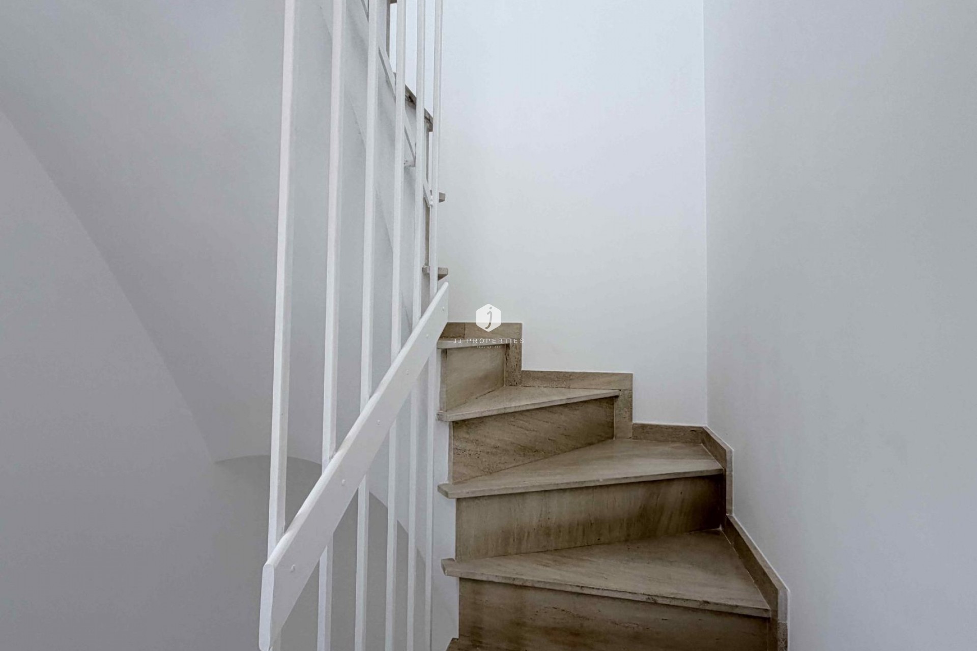 Segunda mano - Chalet -
Torrevieja - Costa Blanca