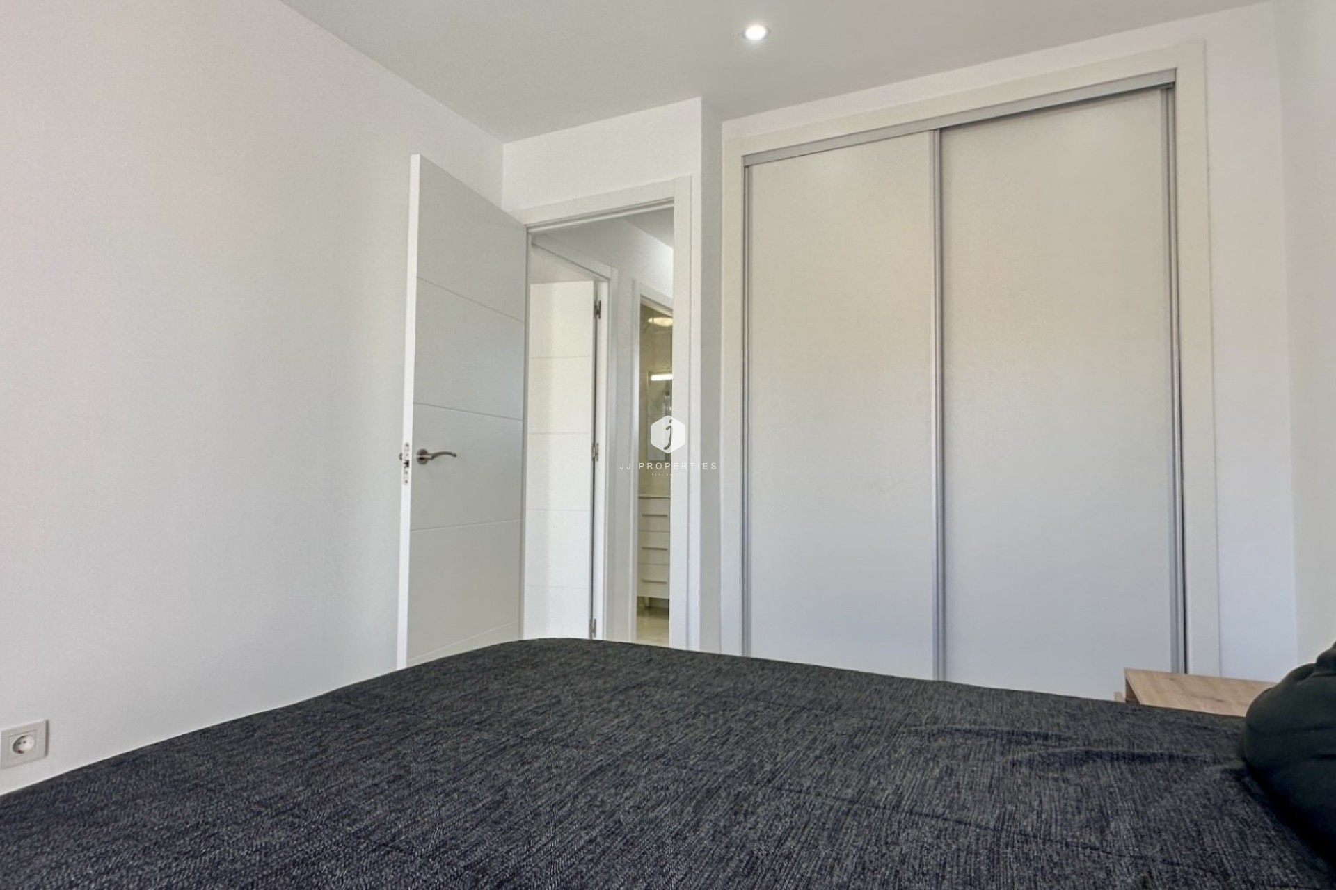 Segunda mano - Chalet -
Torrevieja - Costa Blanca