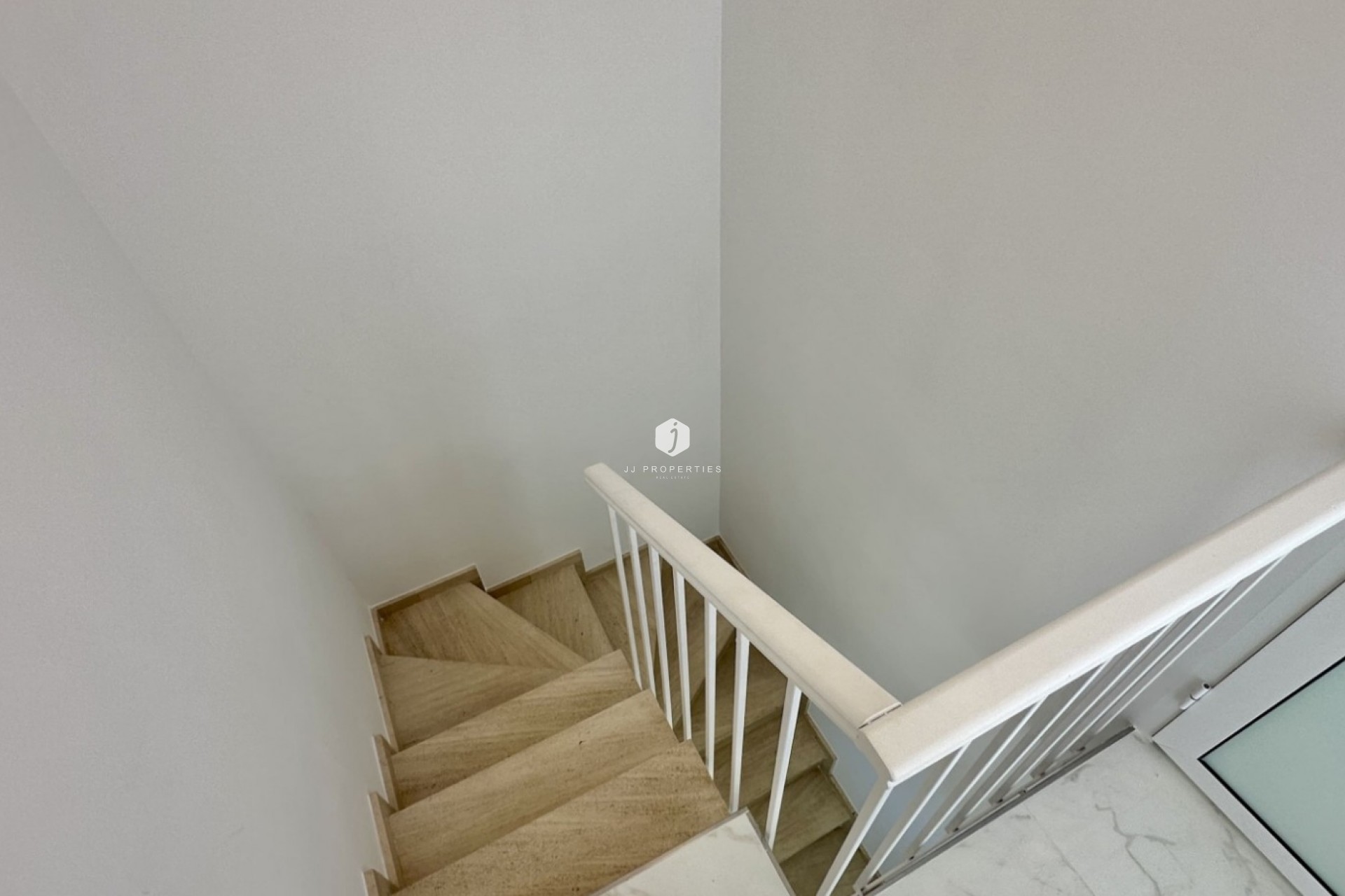 Segunda mano - Chalet -
Torrevieja - Costa Blanca