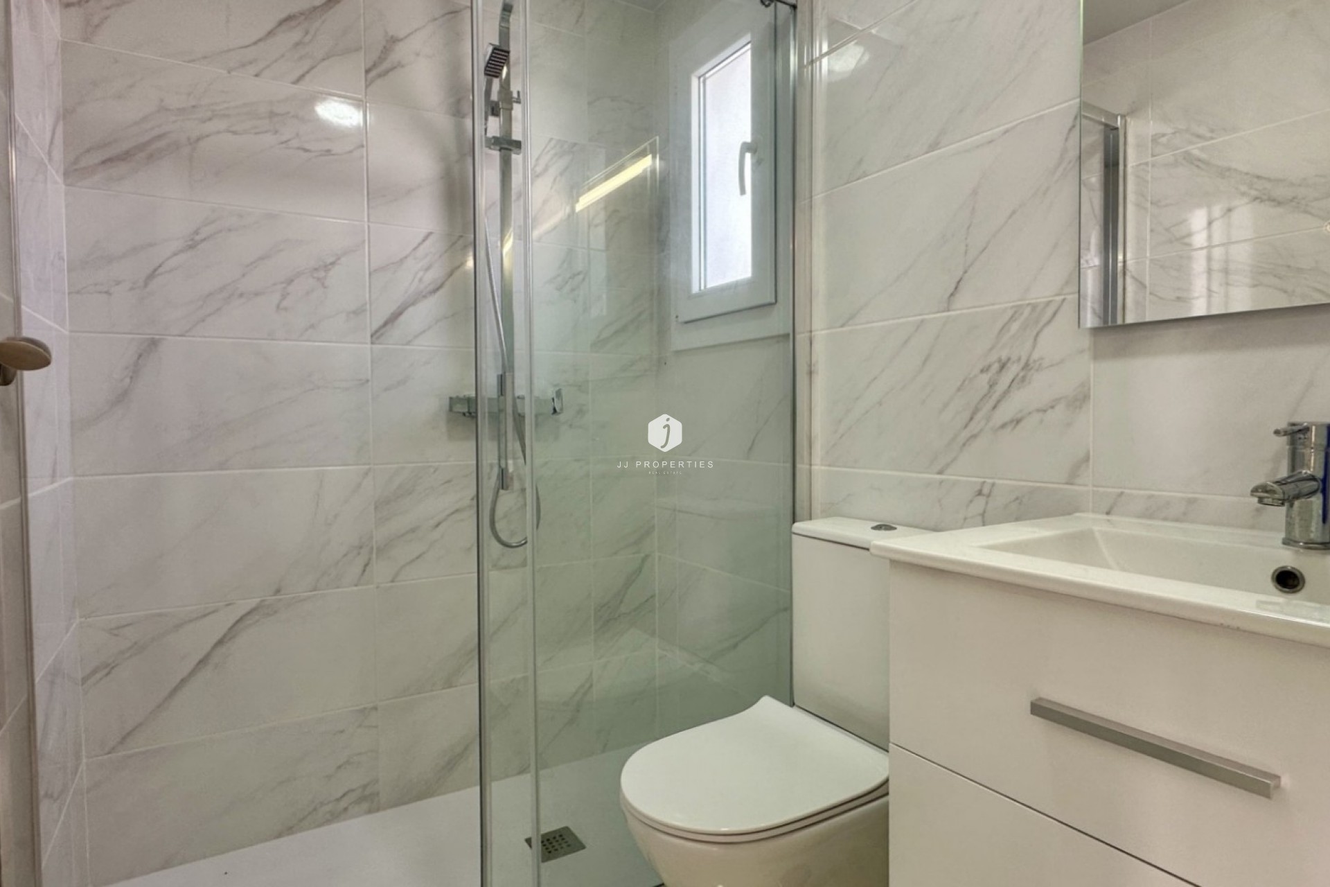 Segunda mano - Chalet -
Torrevieja - Costa Blanca