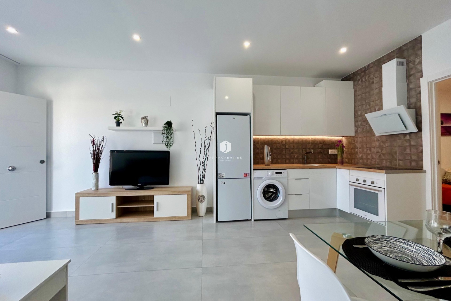 Segunda mano - Chalet -
Torrevieja - Costa Blanca