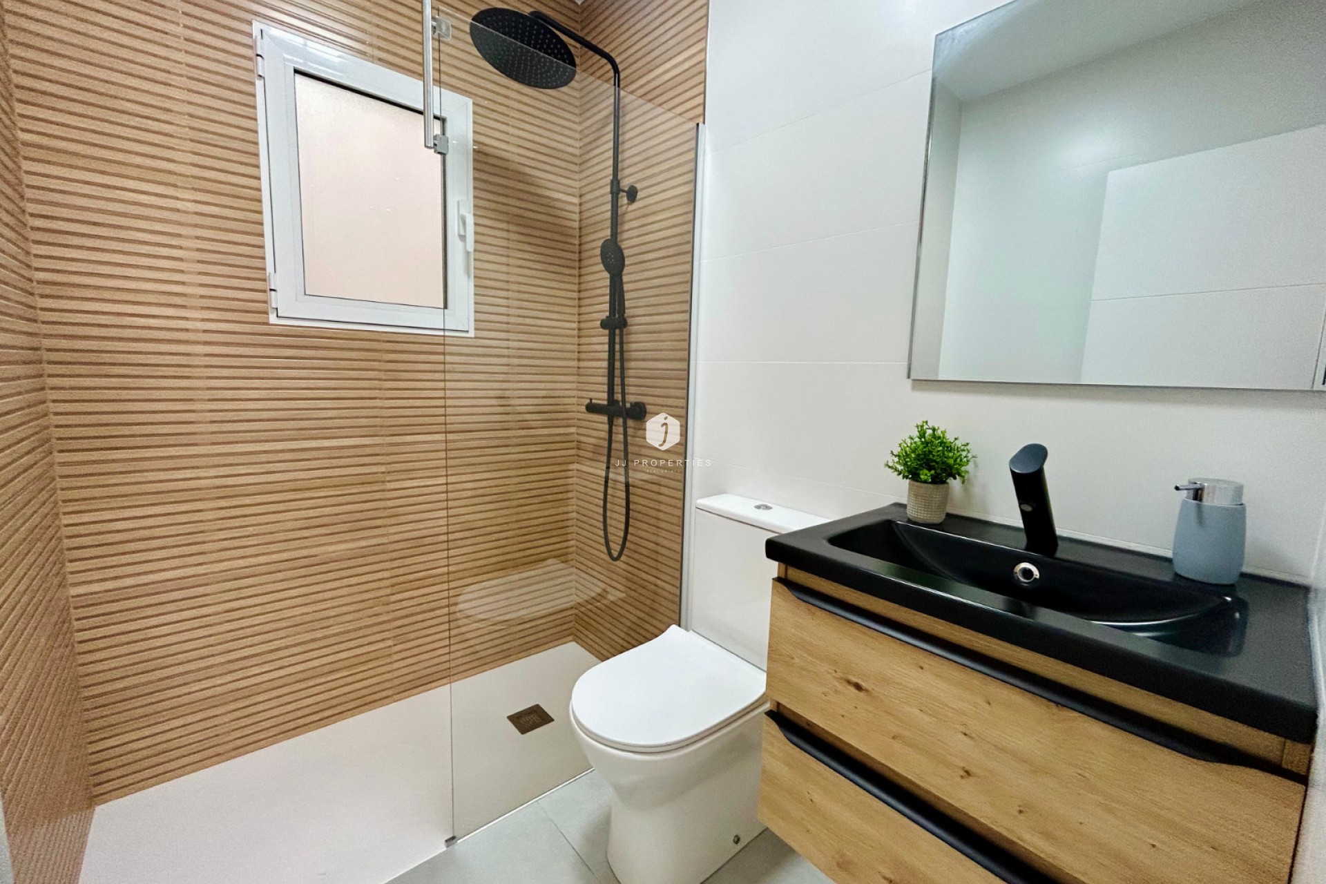 Segunda mano - Chalet -
Torrevieja - Costa Blanca