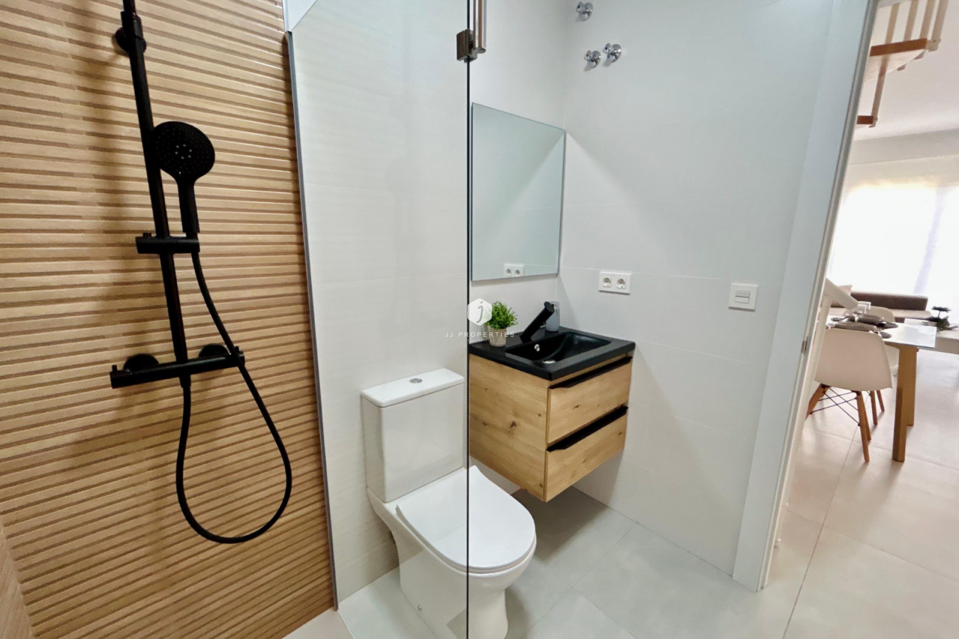 Segunda mano - Chalet -
Torrevieja - Costa Blanca