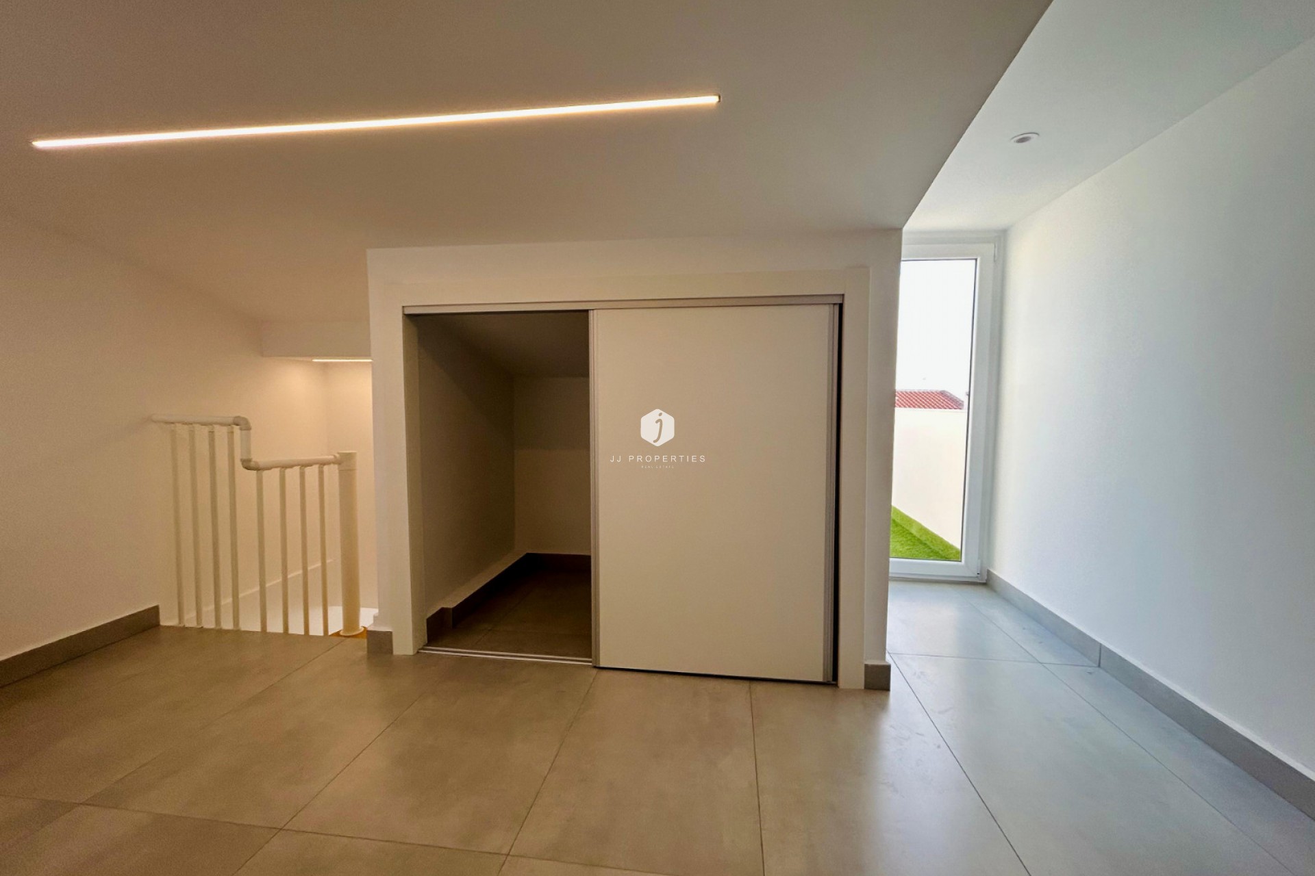 Segunda mano - Chalet -
Torrevieja - Costa Blanca