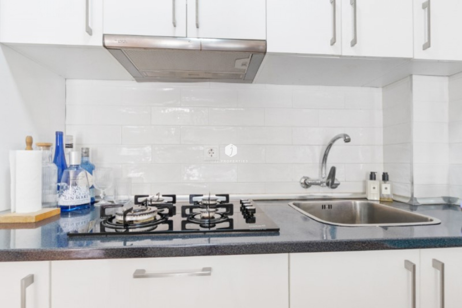 Segunda mano - Chalet -
Torrevieja - Costa Blanca