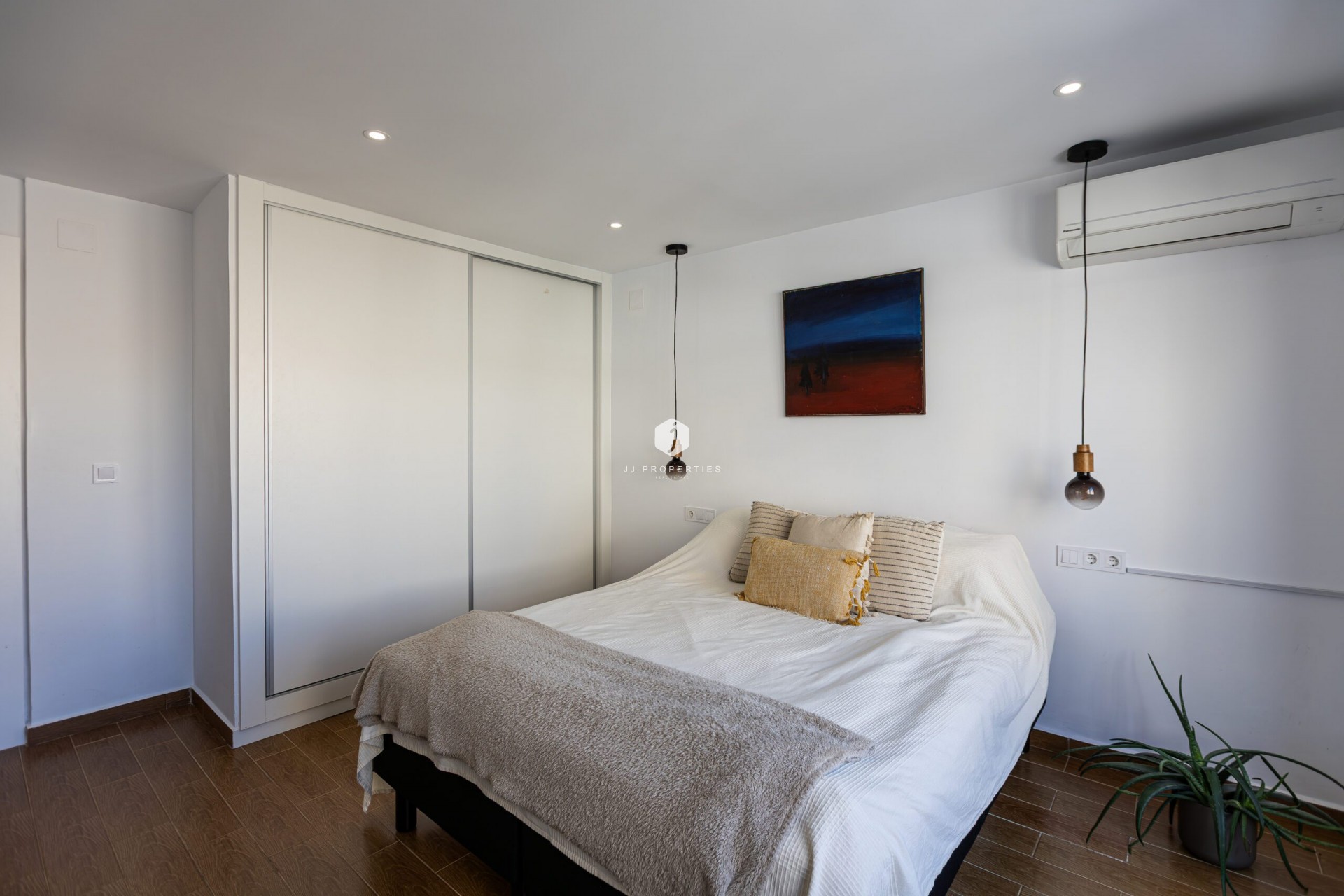 Segunda mano - Chalet -
Torrevieja - Costa Blanca