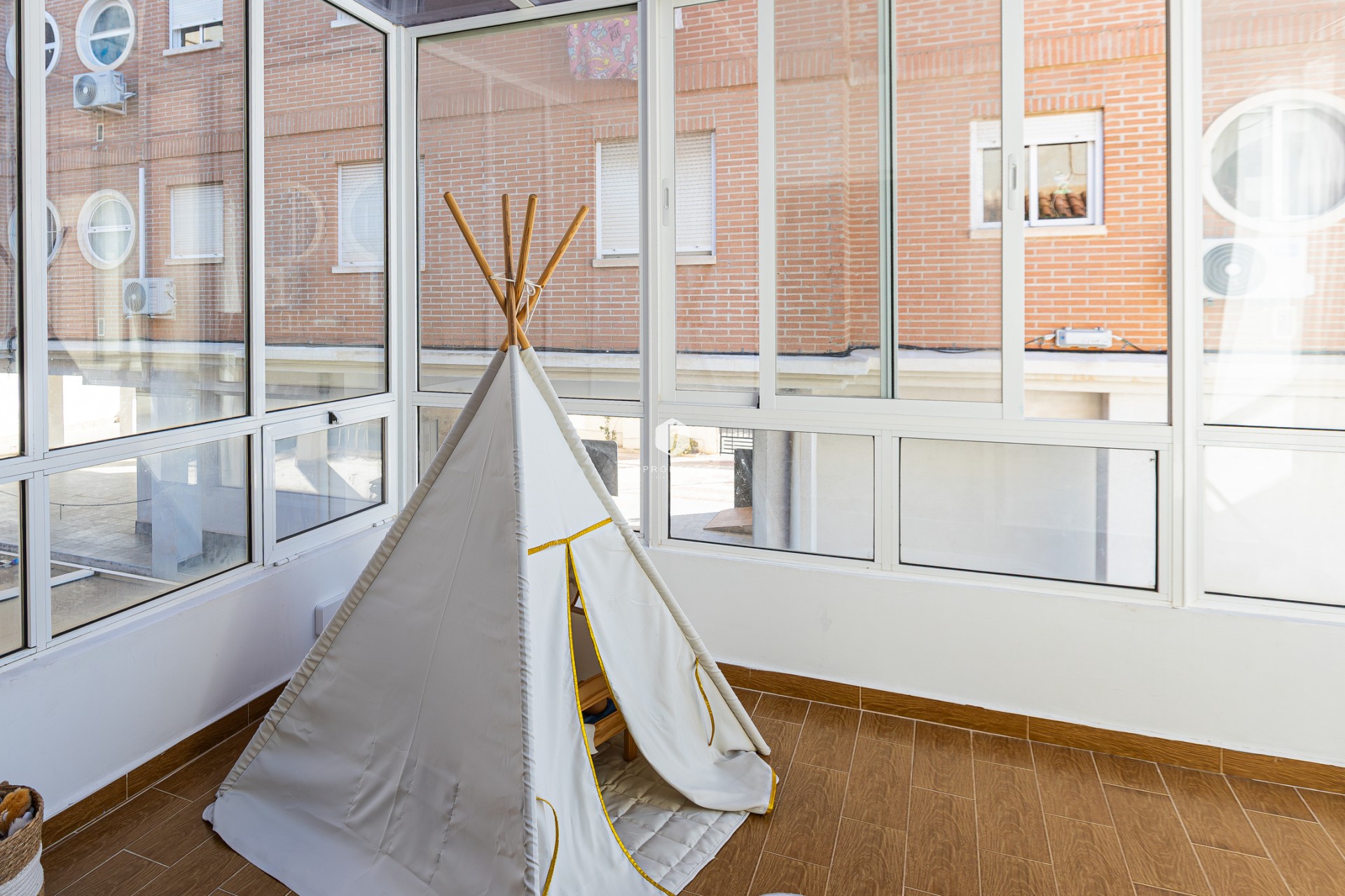 Segunda mano - Chalet -
Torrevieja - Costa Blanca