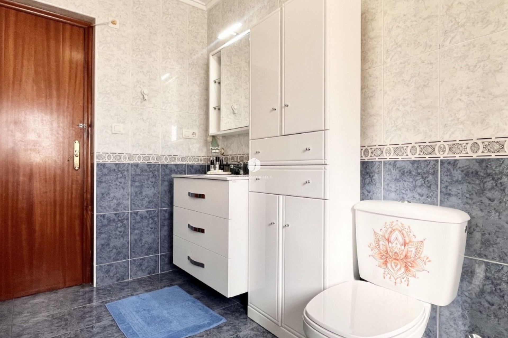 Segunda mano - Chalet -
Torrevieja - Costa Blanca