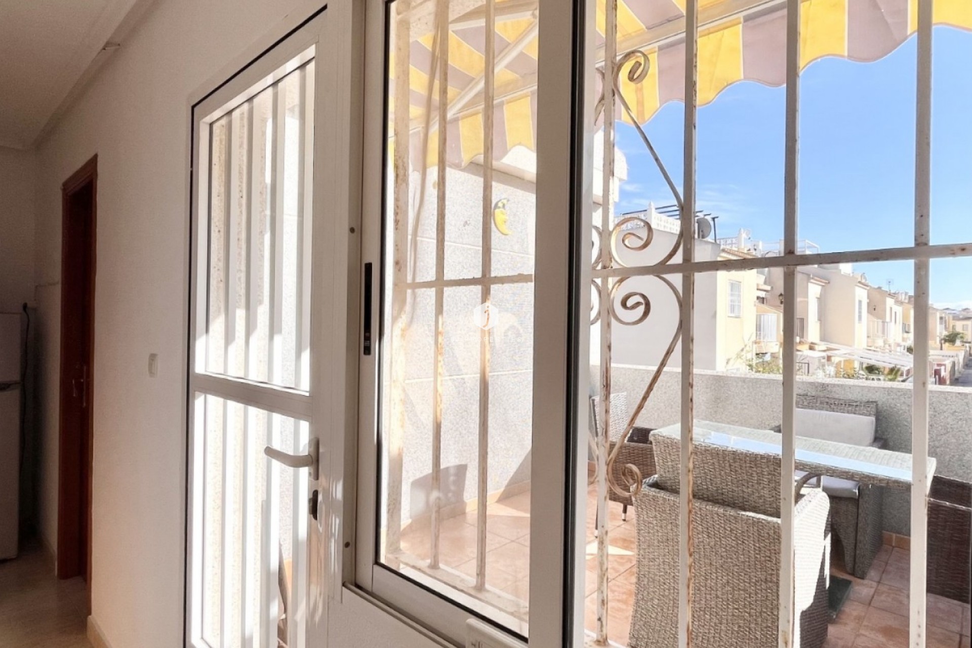 Segunda mano - Chalet -
Torrevieja - Costa Blanca