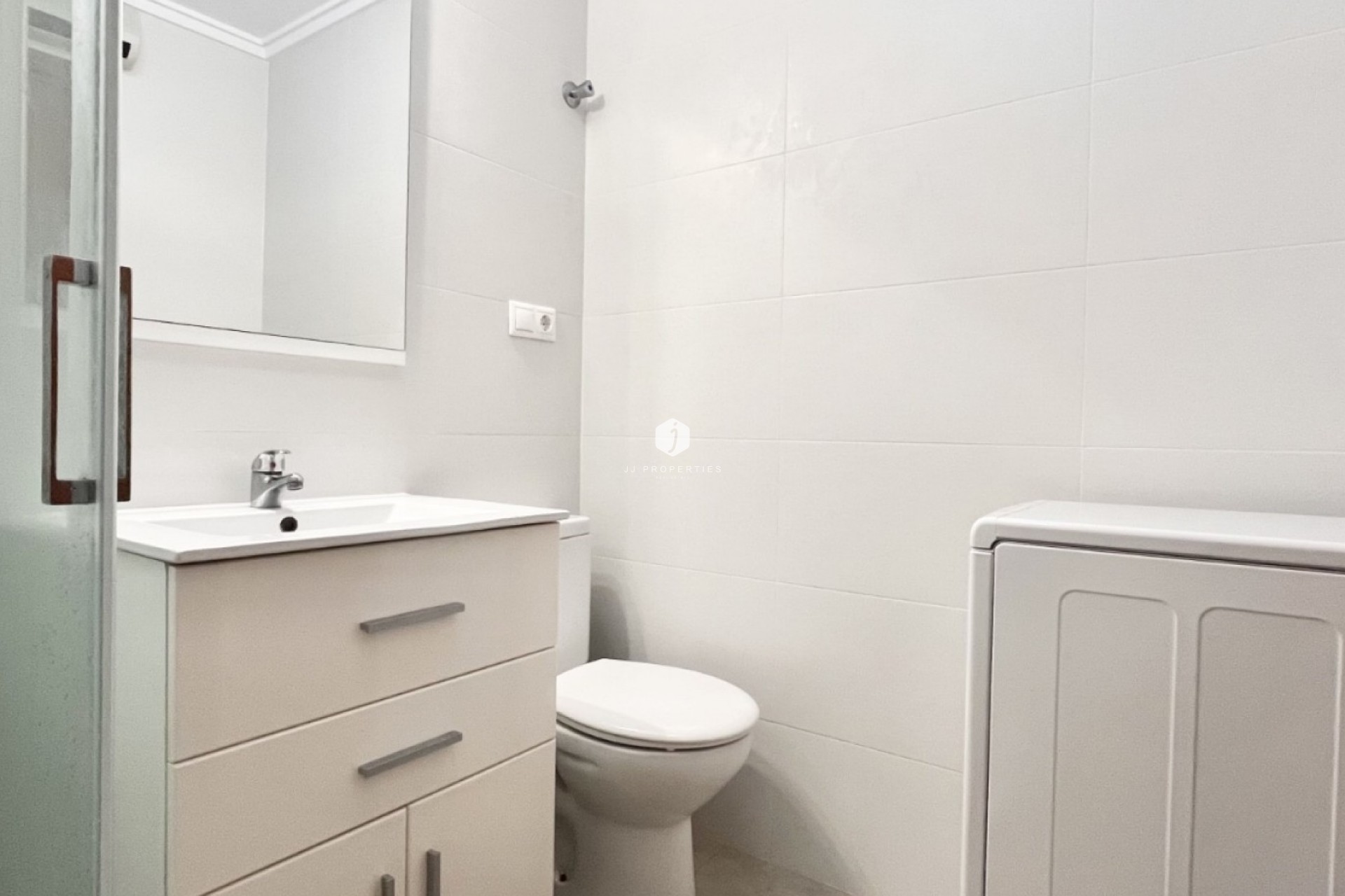 Segunda mano - Chalet -
Torrevieja - Costa Blanca