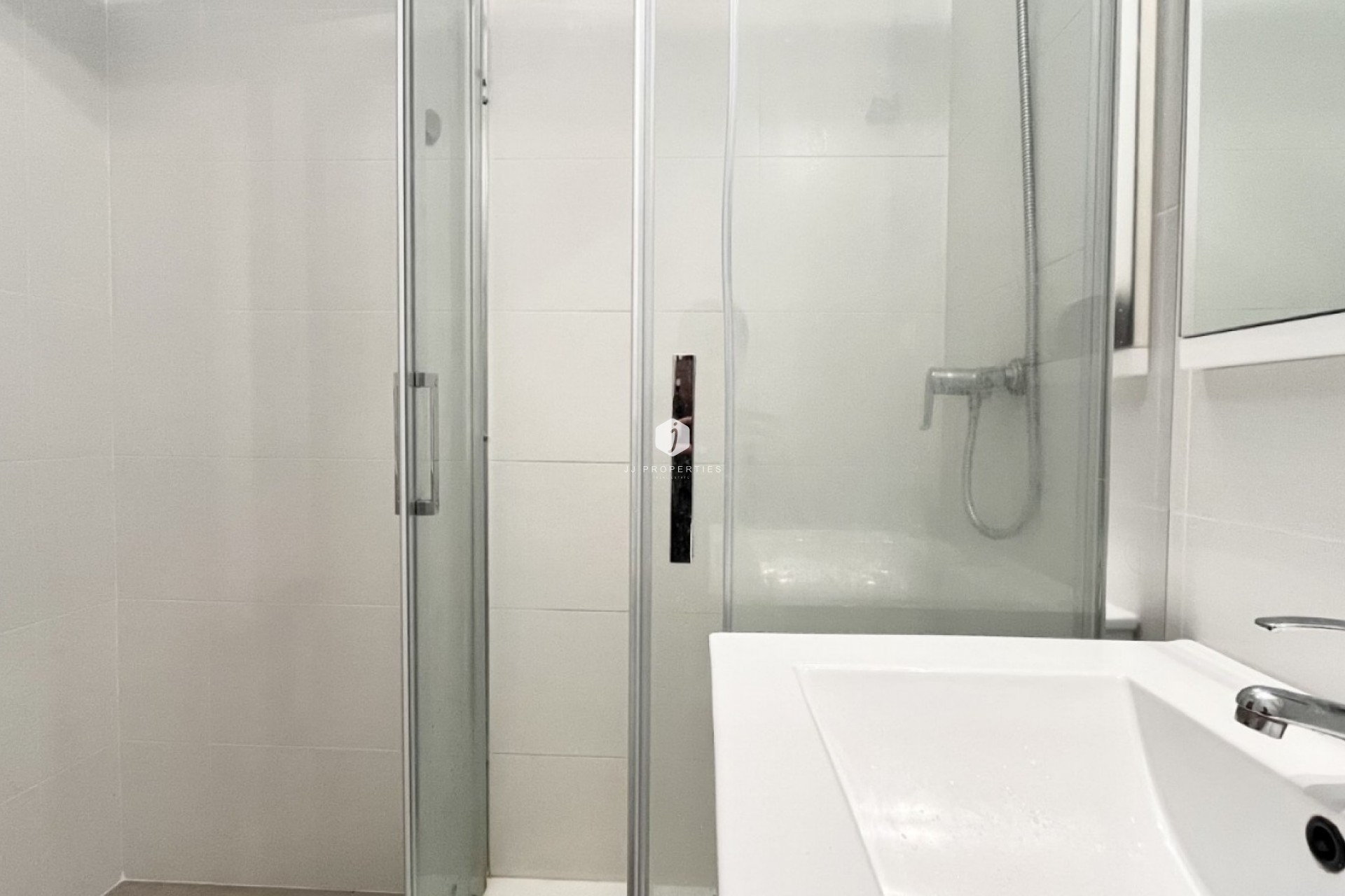 Segunda mano - Chalet -
Torrevieja - Costa Blanca