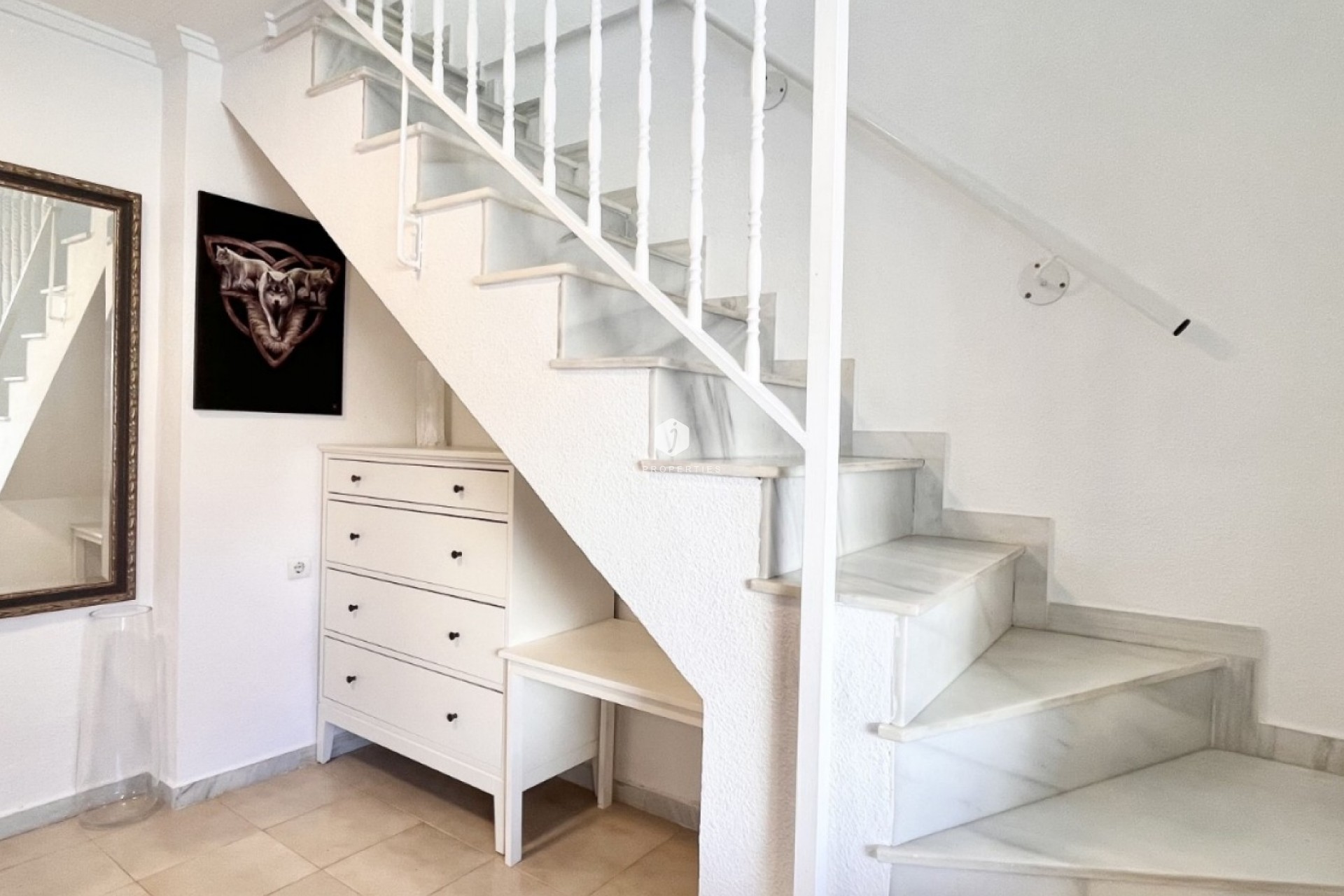 Segunda mano - Chalet -
Torrevieja - Costa Blanca