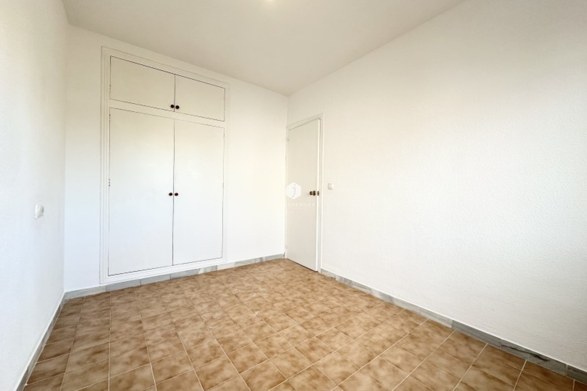 Segunda mano - Chalet -
Torrevieja - Costa Blanca