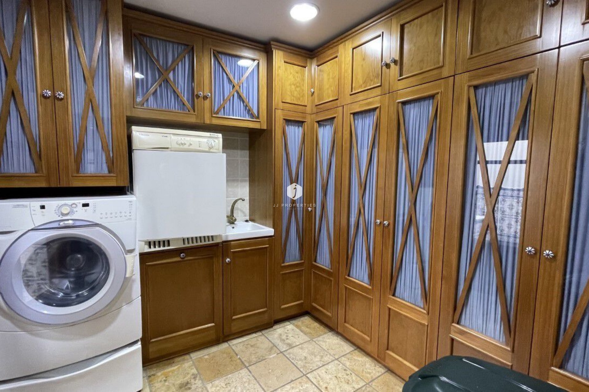 Segunda mano - Chalet -
Torrevieja - Costa Blanca