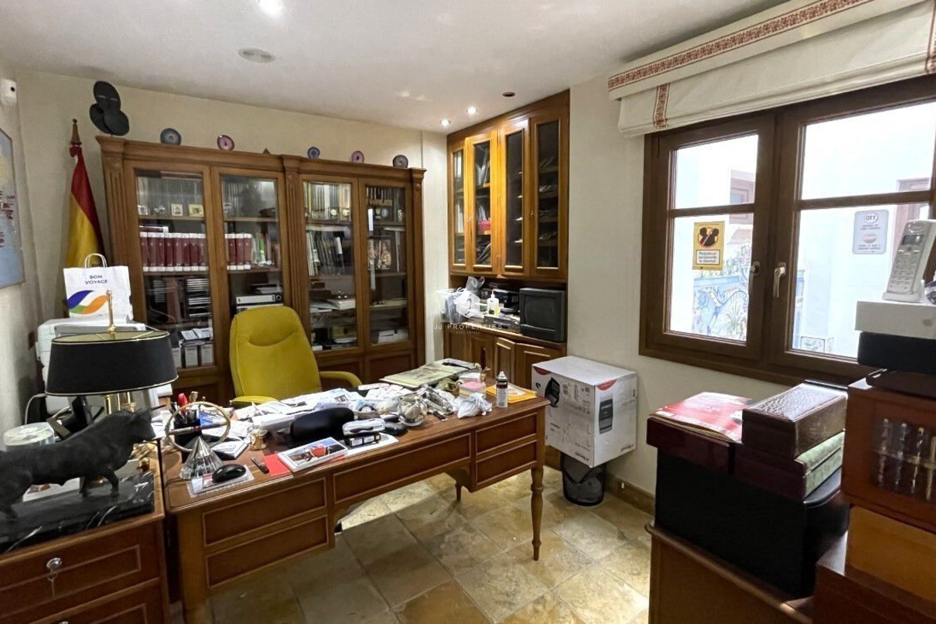 Segunda mano - Chalet -
Torrevieja - Costa Blanca