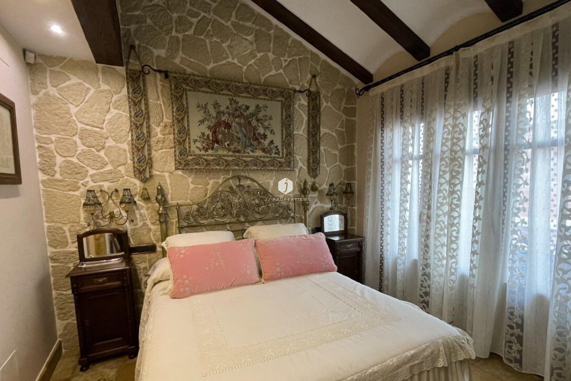 Segunda mano - Chalet -
Torrevieja - Costa Blanca