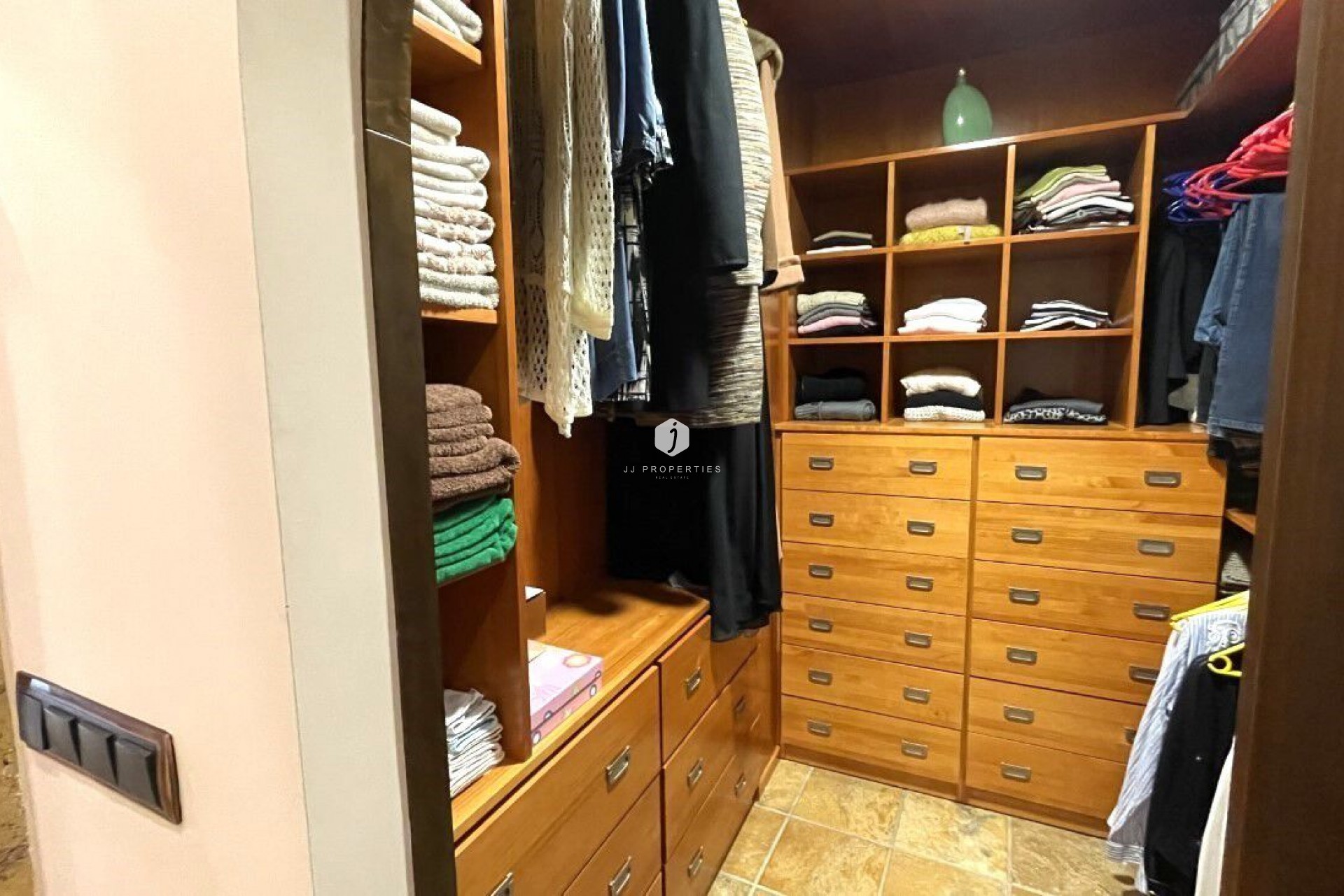 Segunda mano - Chalet -
Torrevieja - Costa Blanca