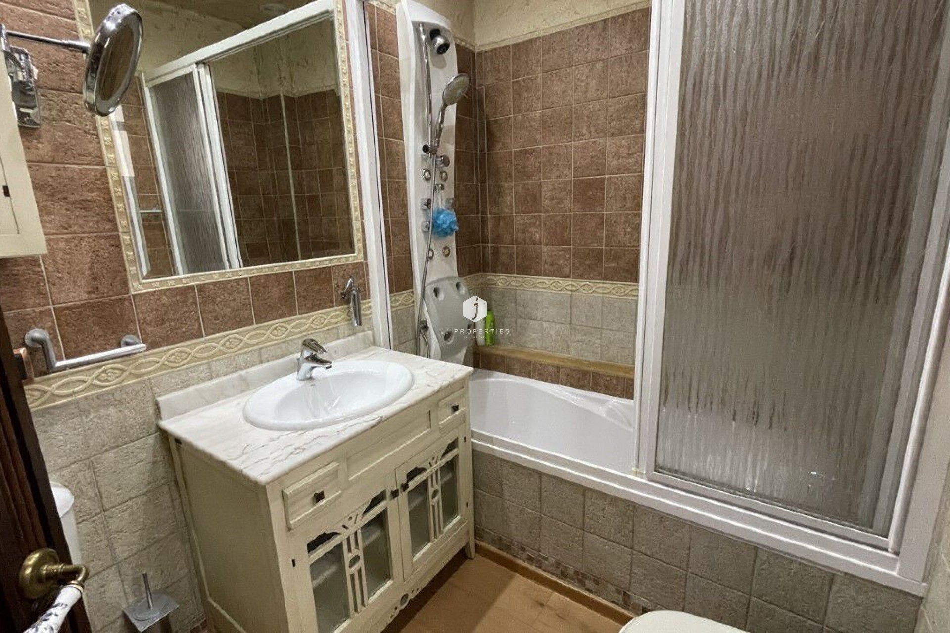 Segunda mano - Chalet -
Torrevieja - Costa Blanca