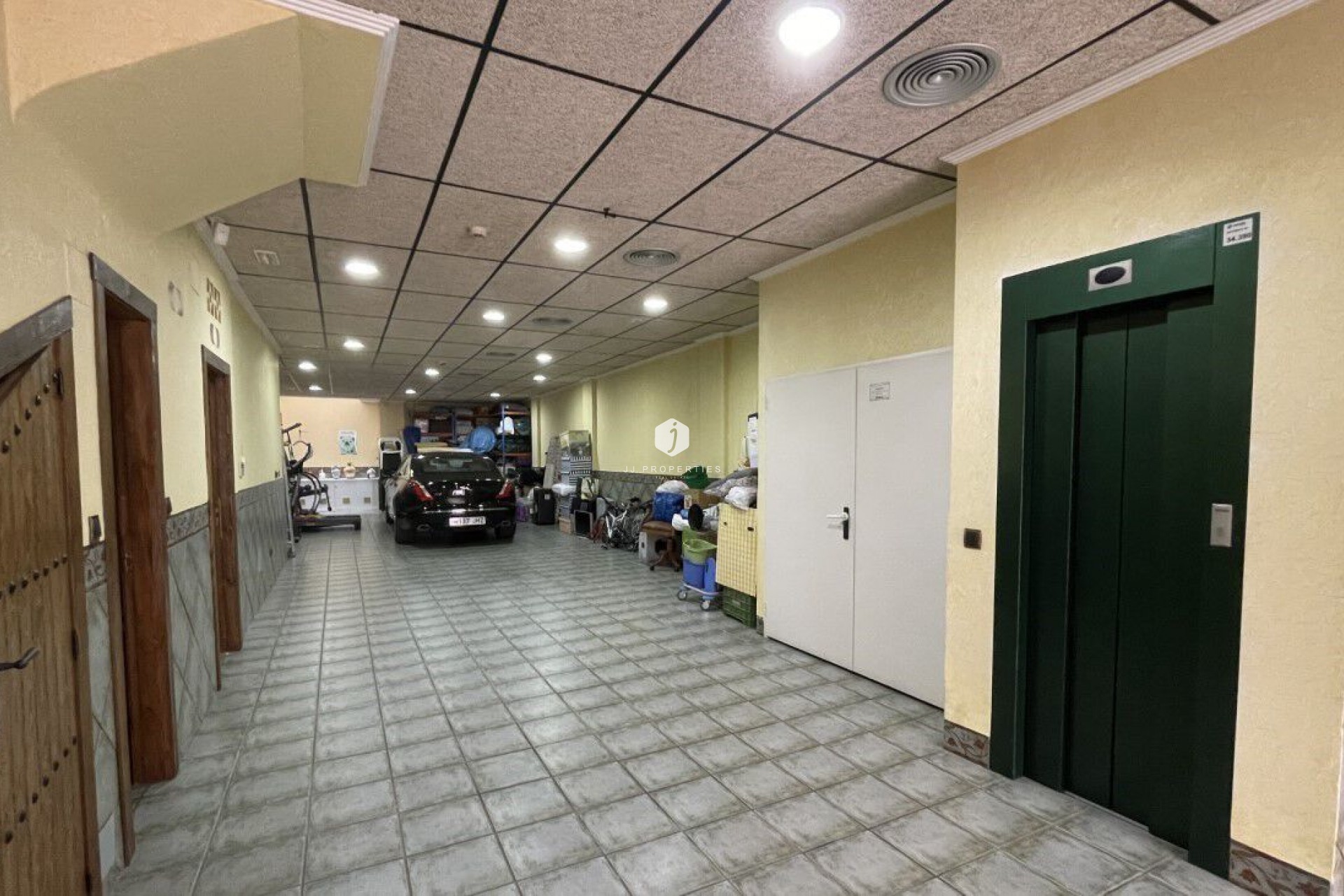 Segunda mano - Chalet -
Torrevieja - Costa Blanca