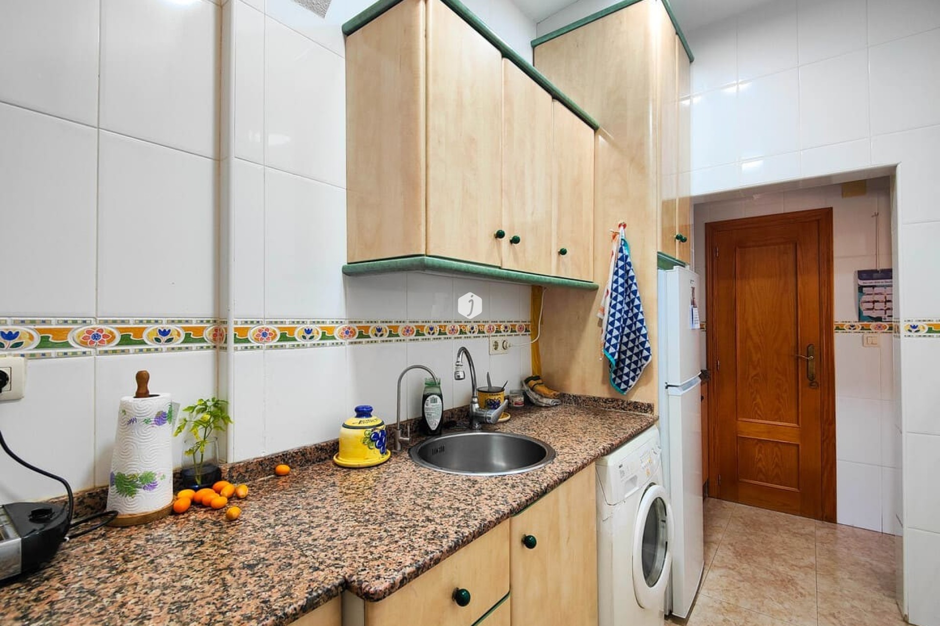 Segunda mano - Chalet -
Torrevieja - Costa Blanca