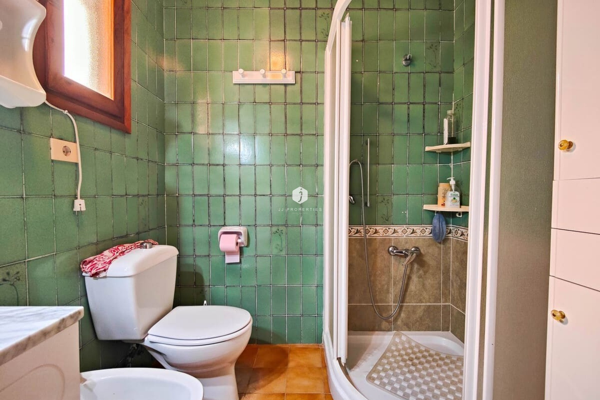 Segunda mano - Chalet -
Torrevieja - Costa Blanca