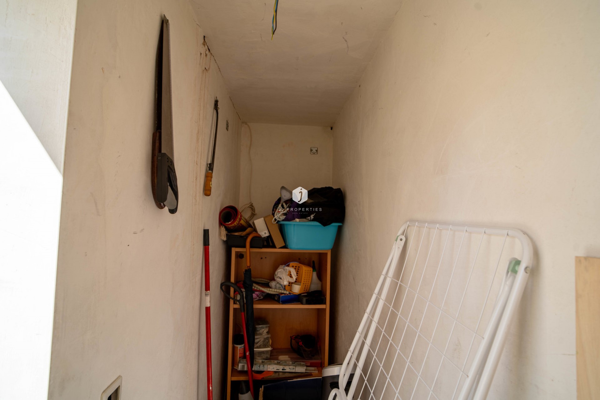 Segunda mano - Chalet -
Torrevieja - Costa Blanca