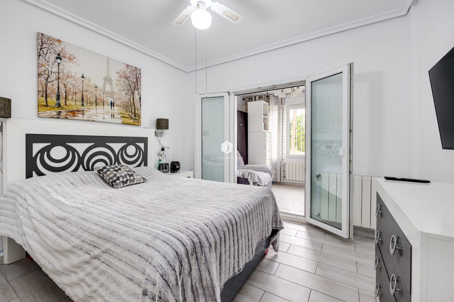 Segunda mano - Chalet -
Torrevieja - Costa Blanca