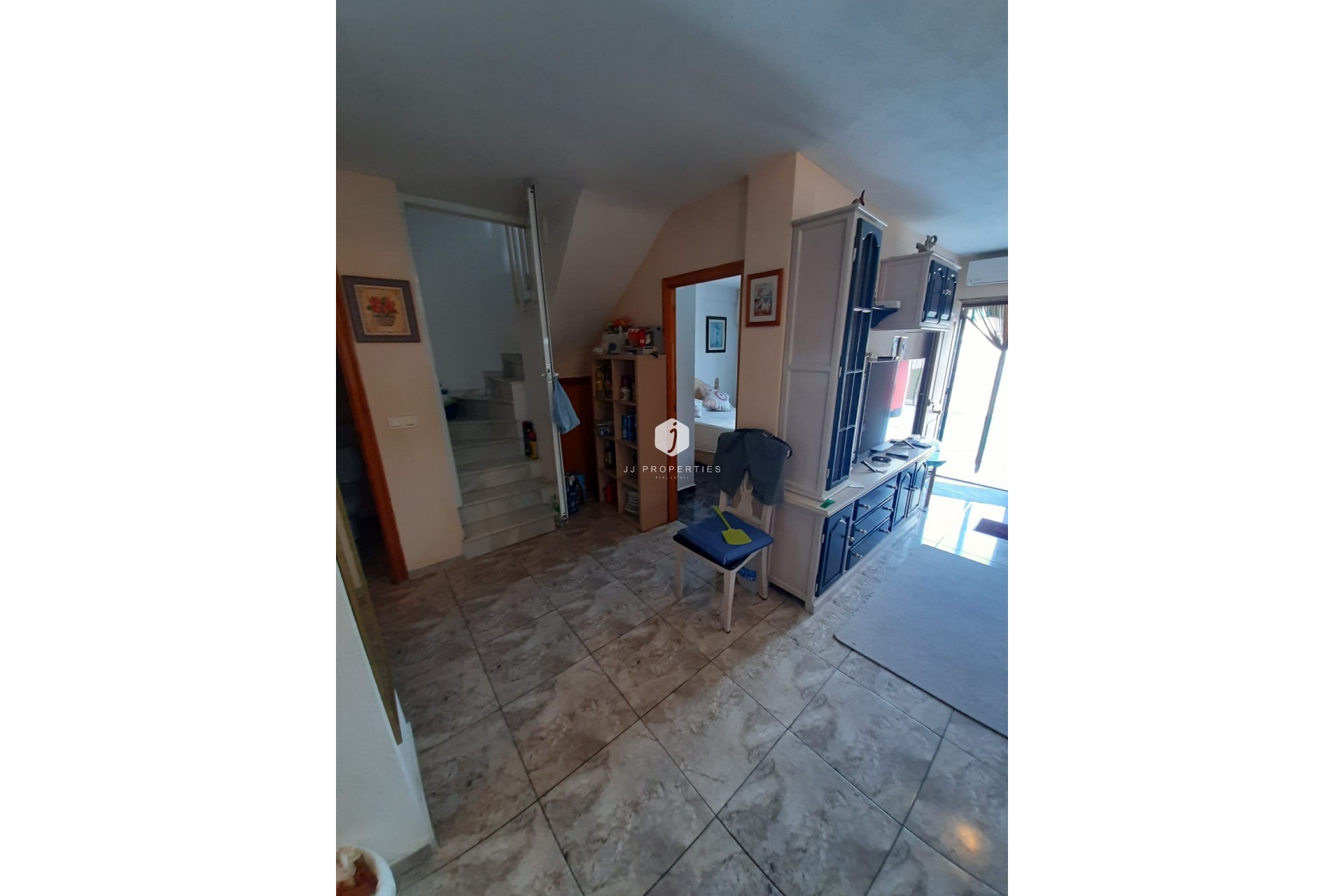 Segunda mano - Chalet -
Torrevieja - Costa Blanca