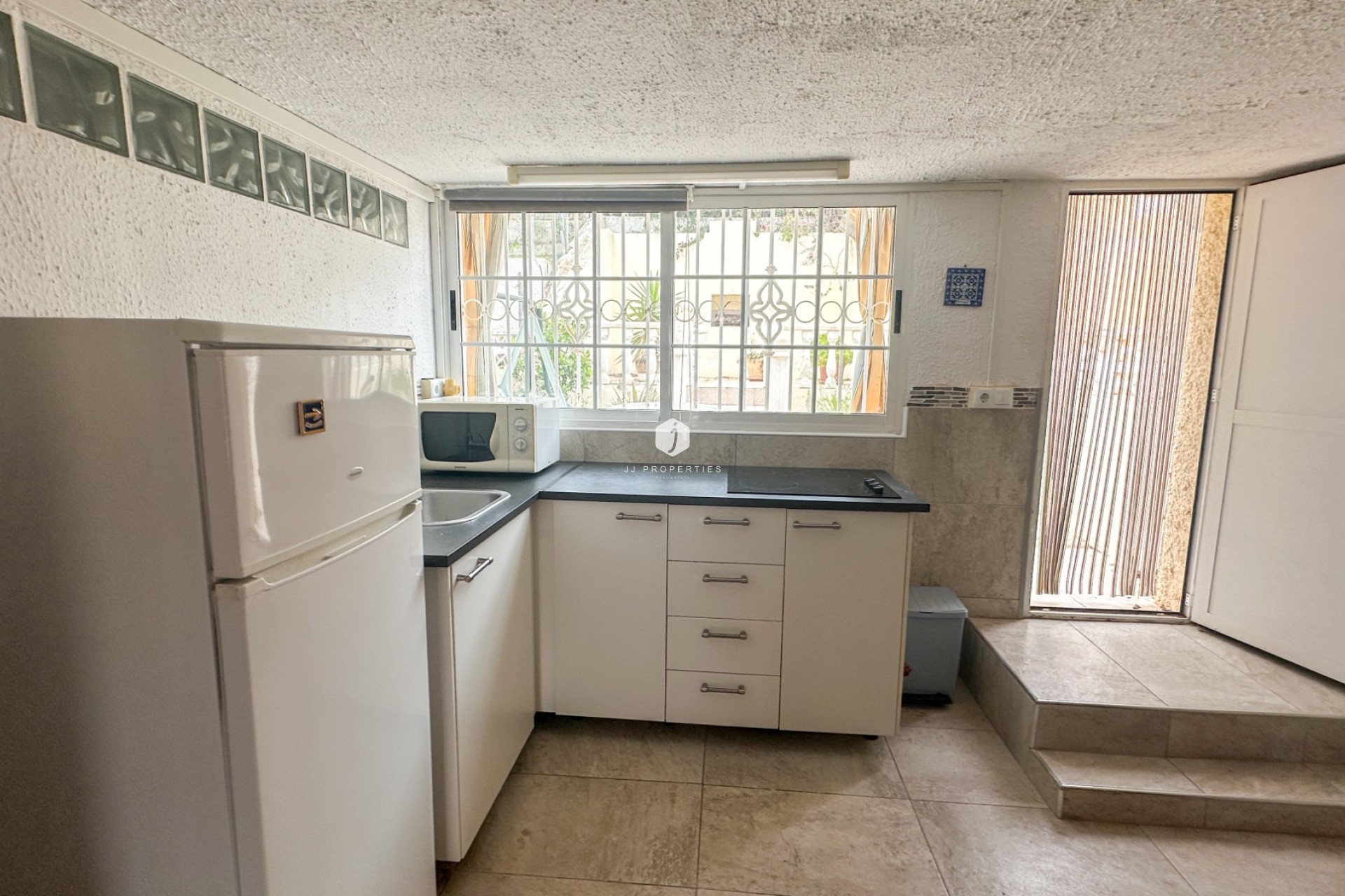 Segunda mano - Chalet -
Torrevieja - Costa Blanca