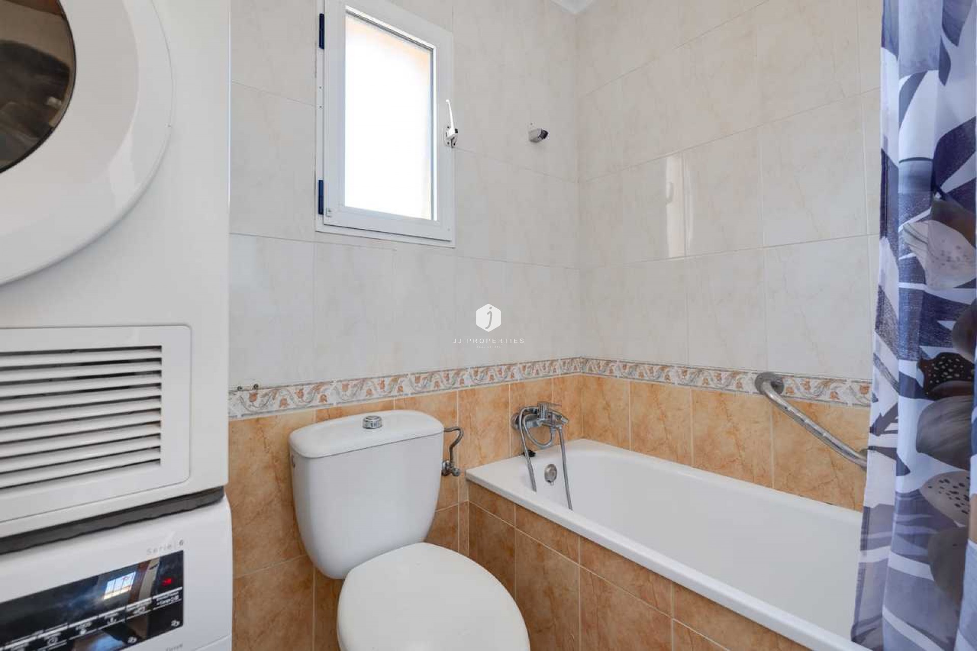Segunda mano - Chalet -
Torrevieja - Costa Blanca