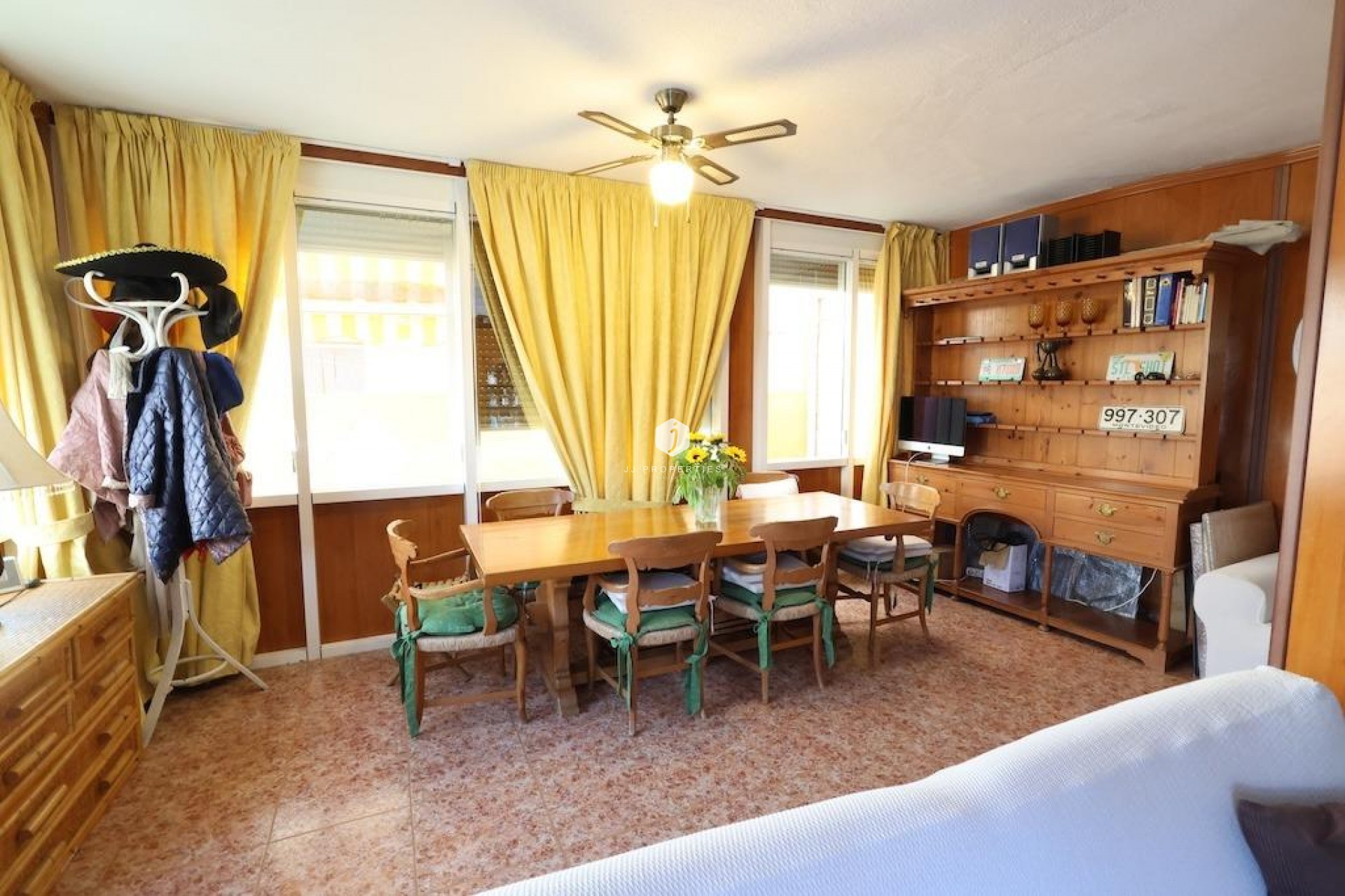 Segunda mano - Chalet -
Torrevieja - Costa Blanca