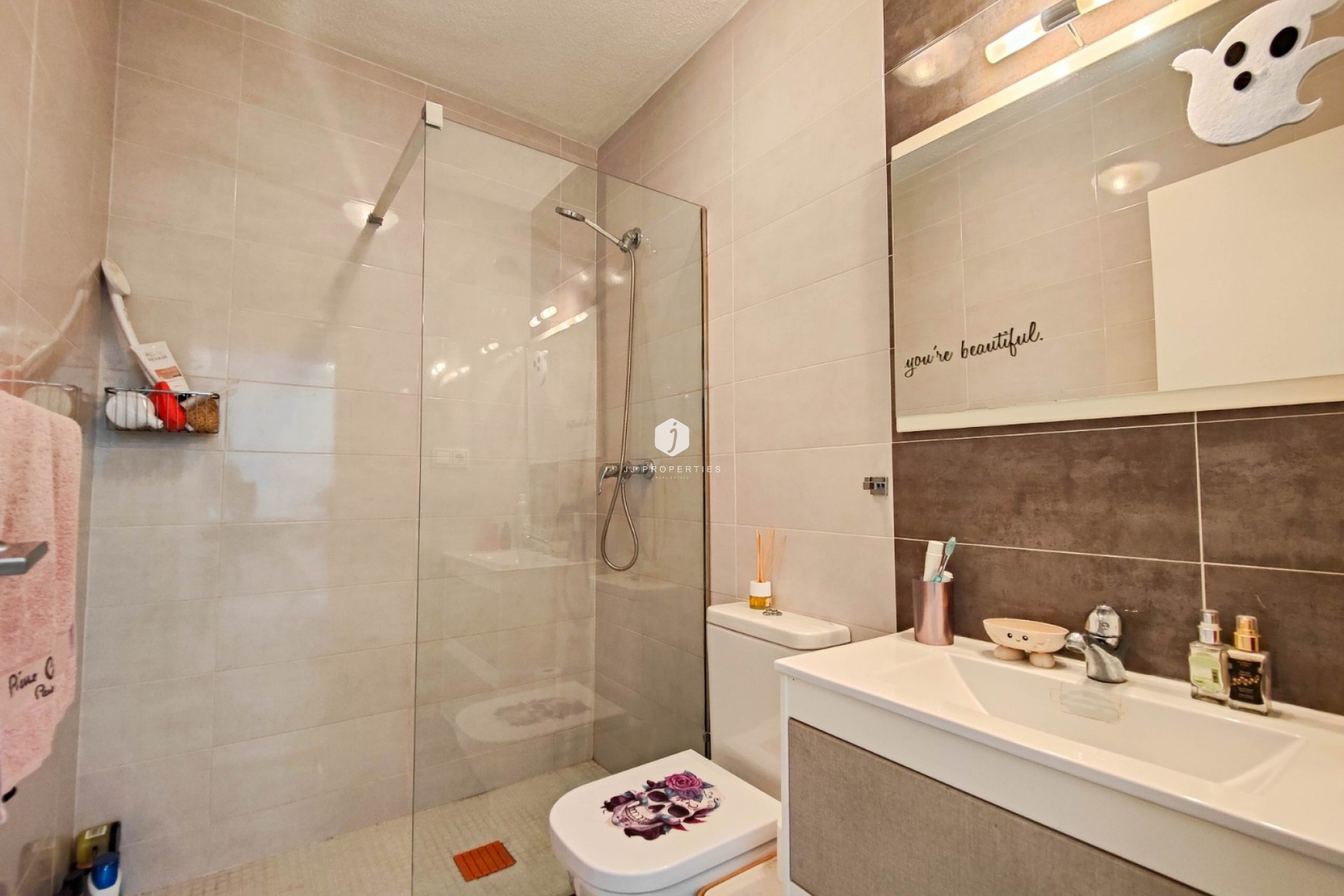 Segunda mano - Chalet -
Torrevieja - Costa Blanca