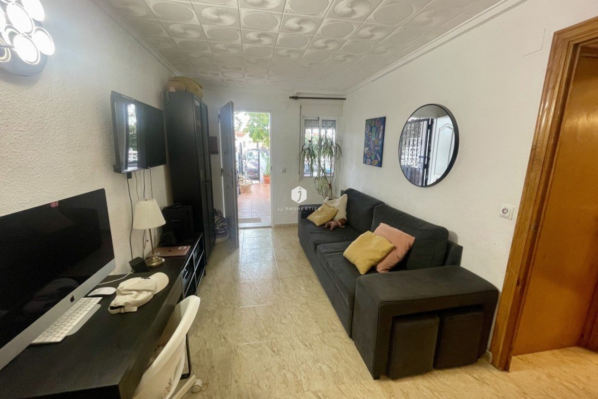 Segunda mano - Chalet -
Torrevieja - Costa Blanca