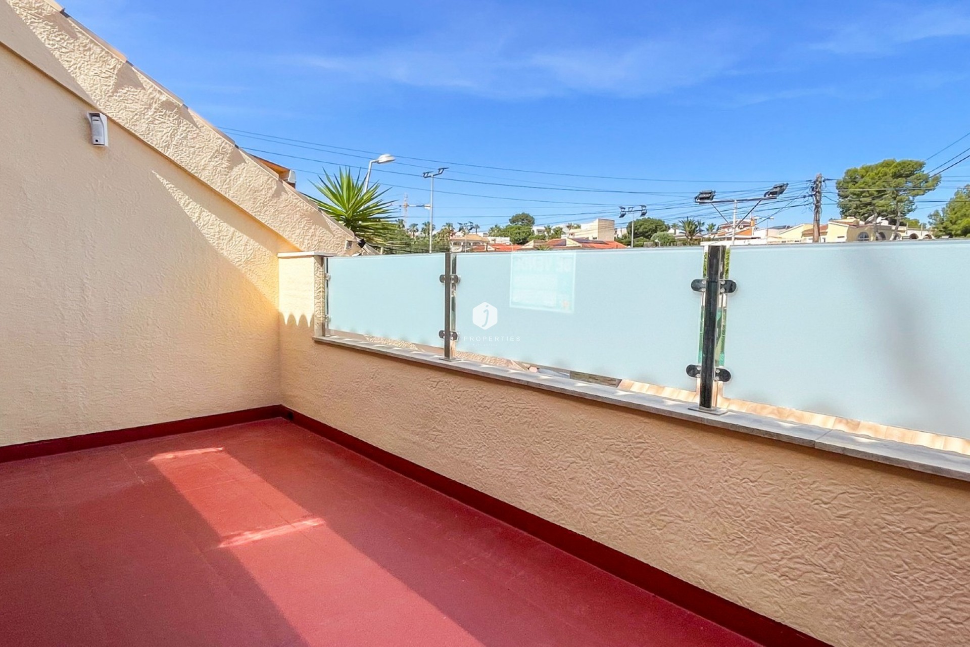 Segunda mano - Chalet -
Torrevieja - Costa Blanca