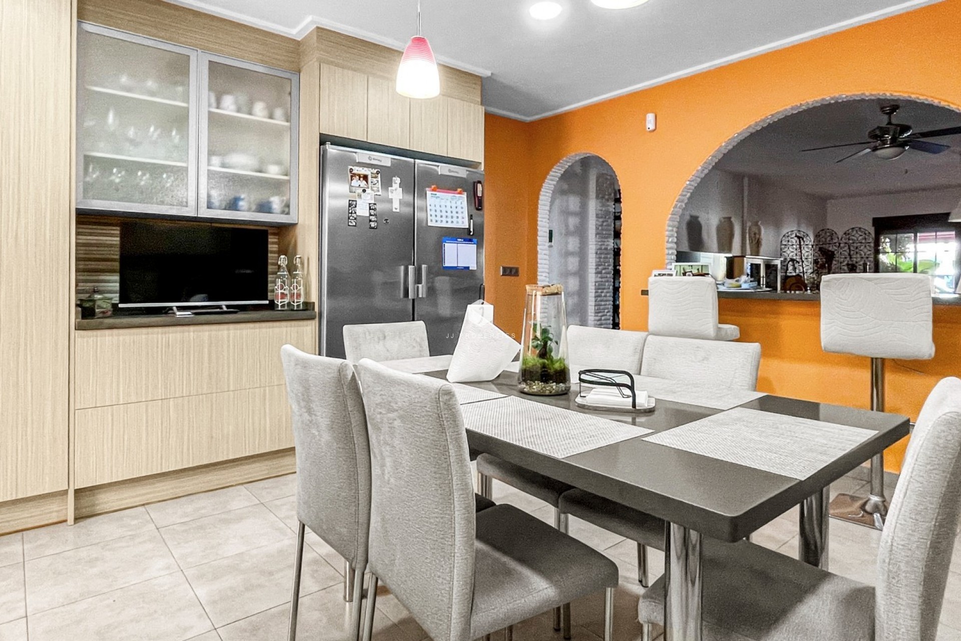Segunda mano - Chalet -
Torrevieja - Costa Blanca