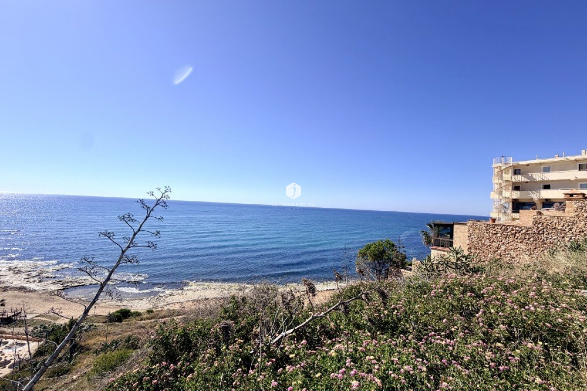 Segunda mano - Chalet -
Torrevieja - Costa Blanca