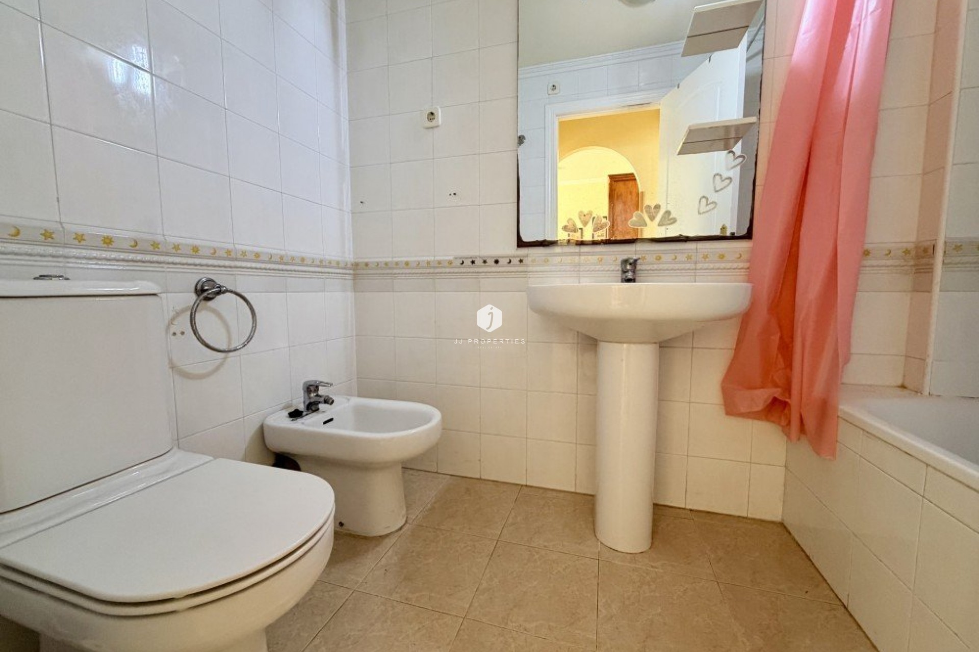 Segunda mano - Chalet -
Torrevieja - Costa Blanca
