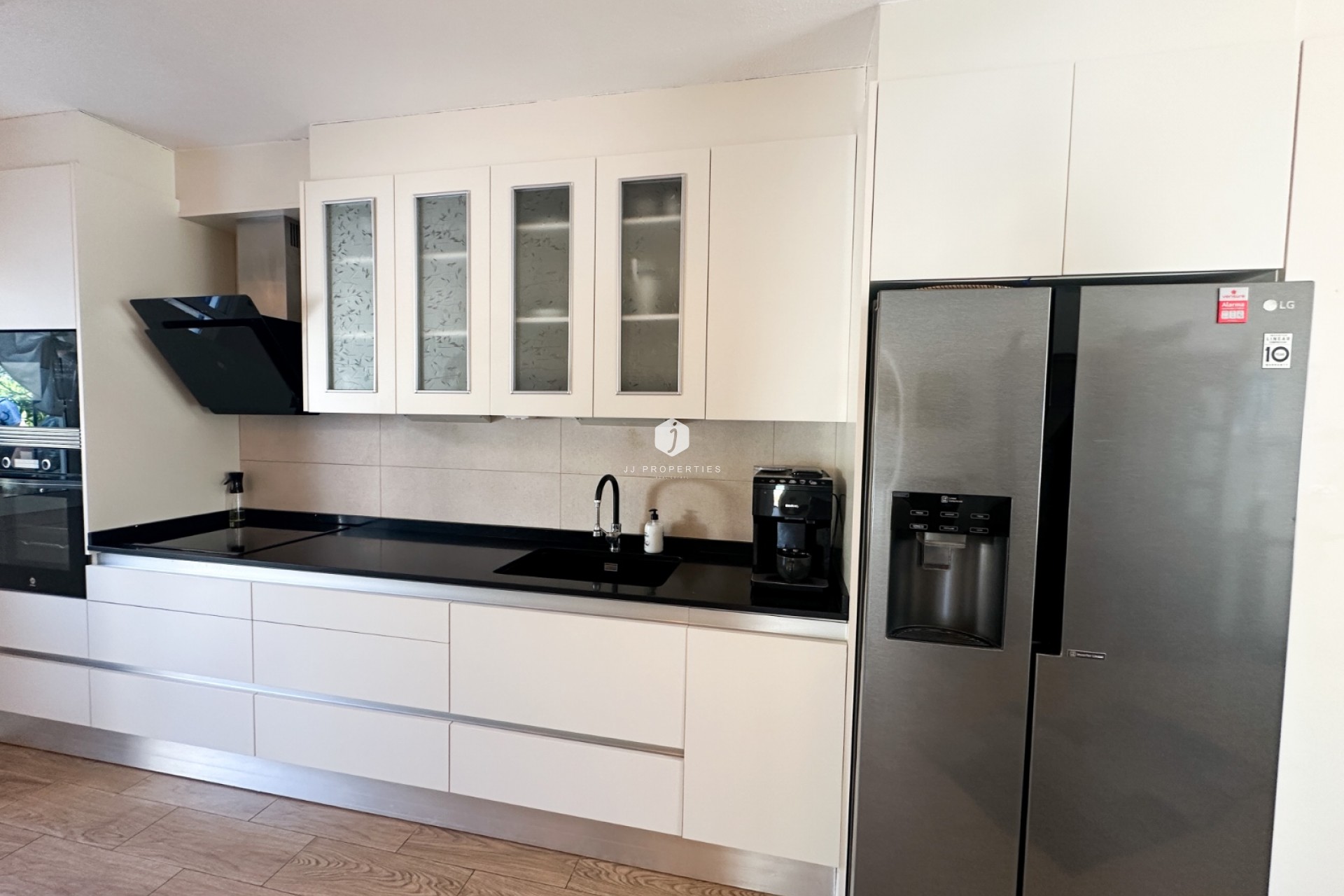 Segunda mano - Chalet -
Torrevieja - Costa Blanca