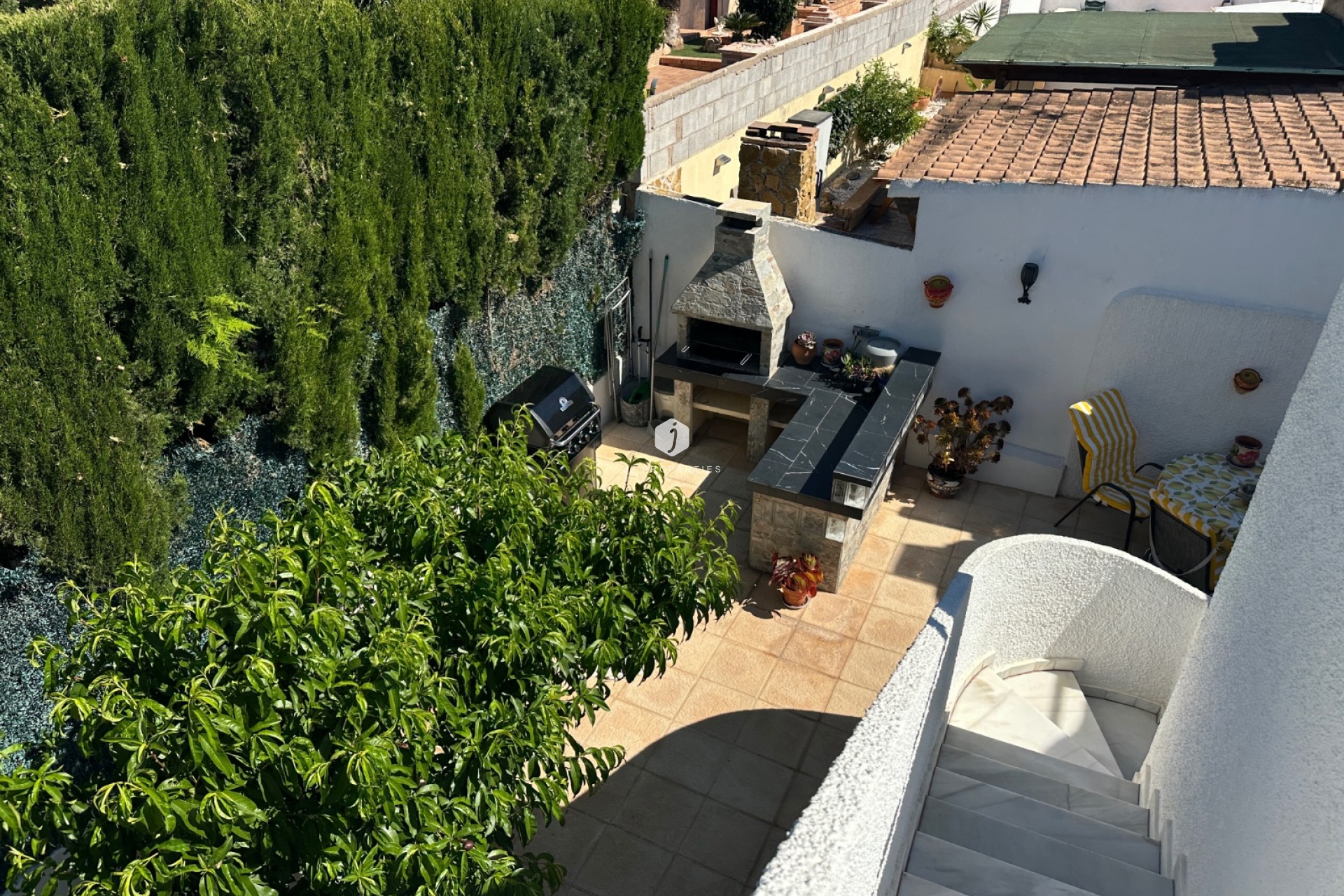 Segunda mano - Chalet -
Torrevieja - Costa Blanca