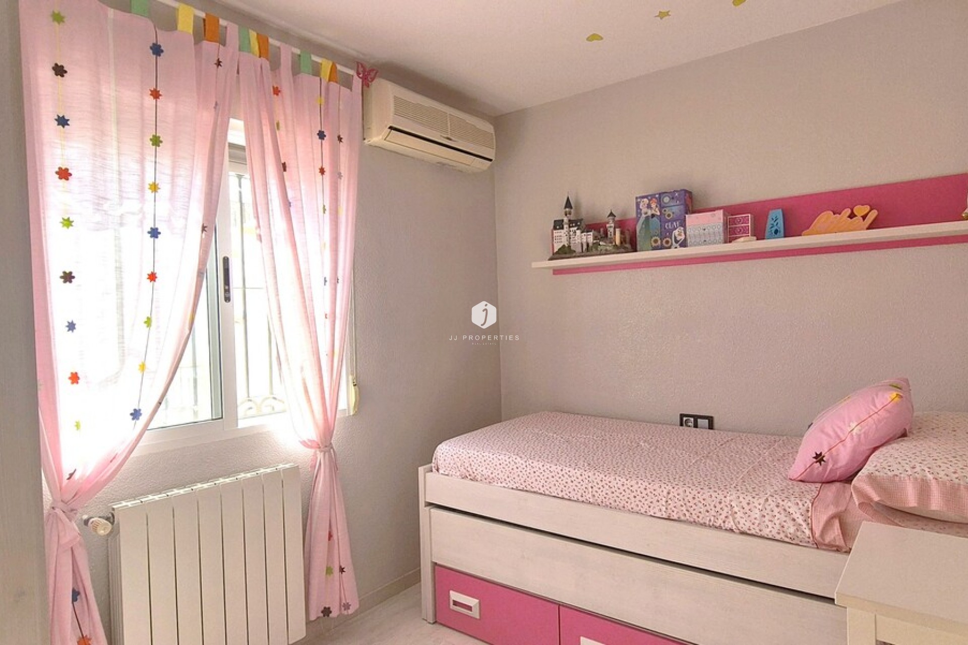 Segunda mano - Chalet -
Torrevieja - Costa Blanca
