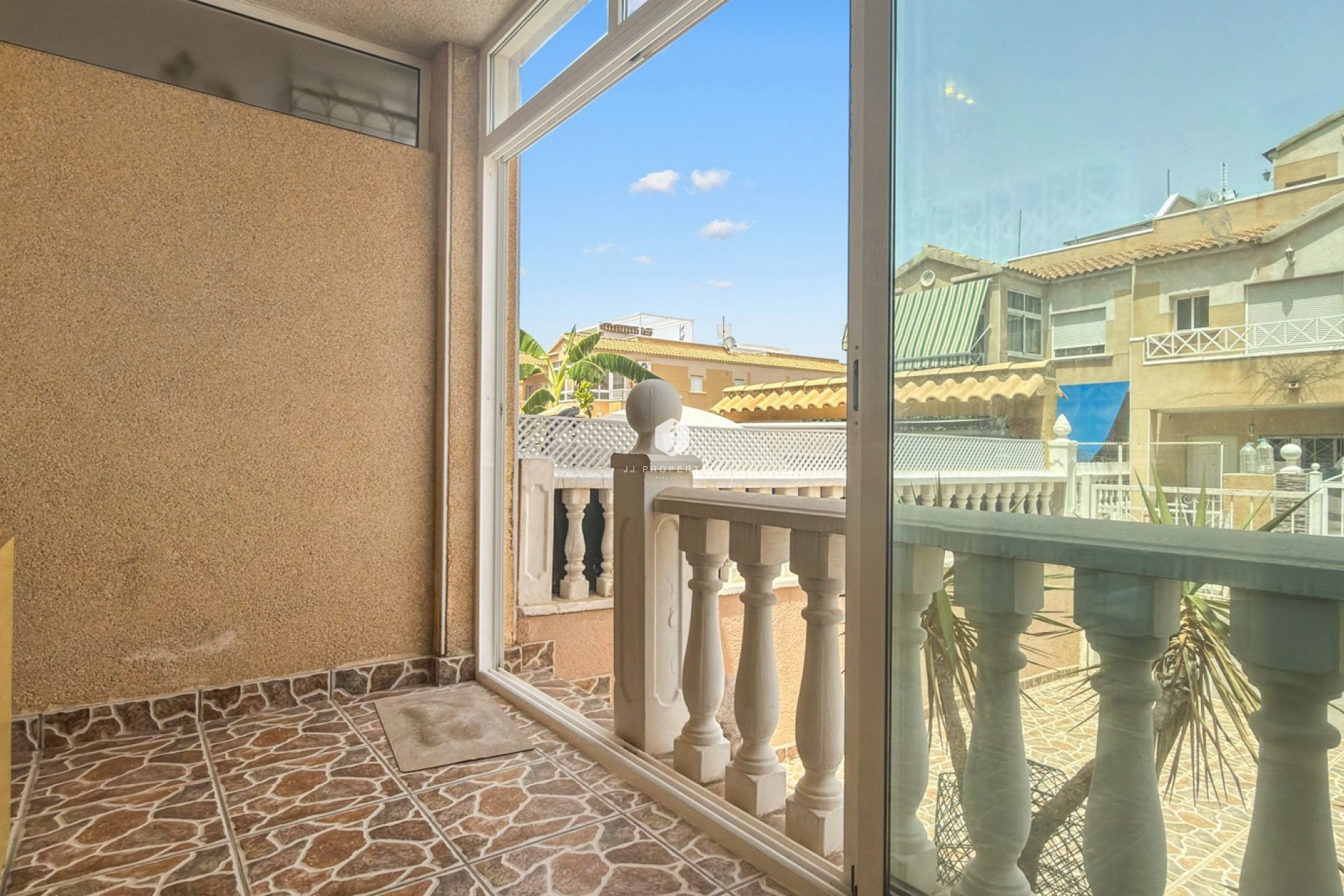 Segunda mano - Chalet -
Torrevieja - Costa Blanca