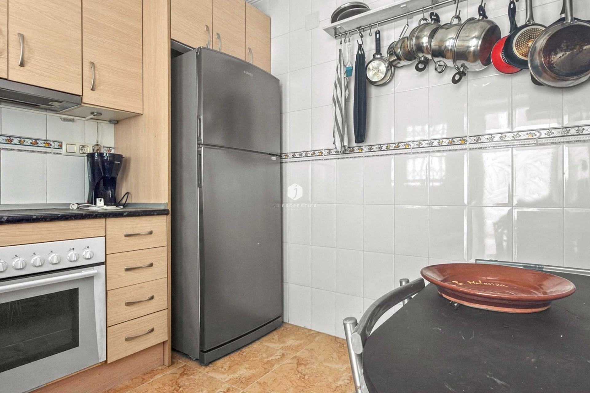 Segunda mano - Chalet -
Torrevieja - Costa Blanca