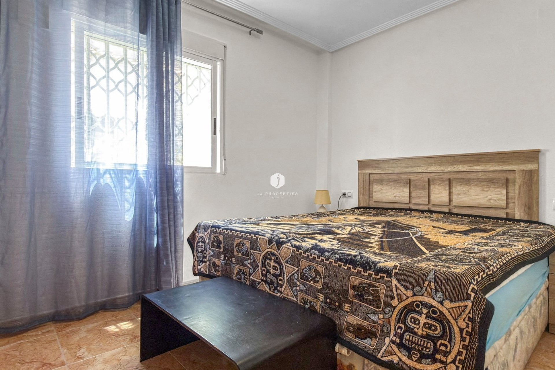 Segunda mano - Chalet -
Torrevieja - Costa Blanca