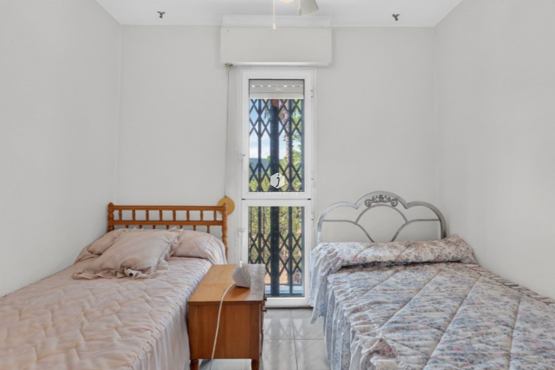 Segunda mano - Chalet -
Torrevieja - Costa Blanca